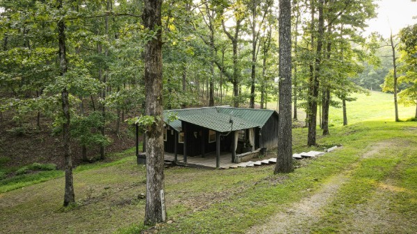 122 Day Break Rd