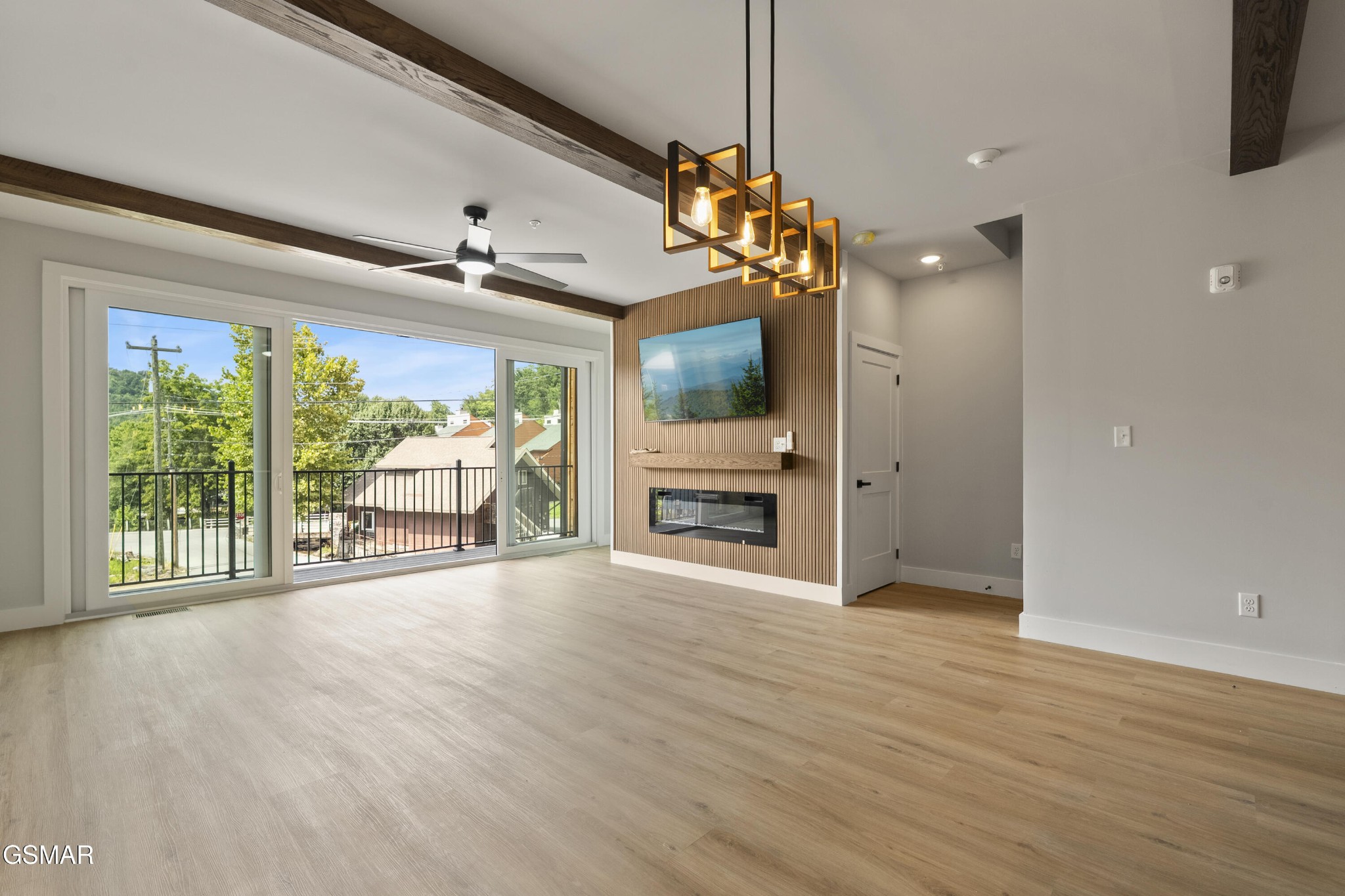 215 Circle Drive