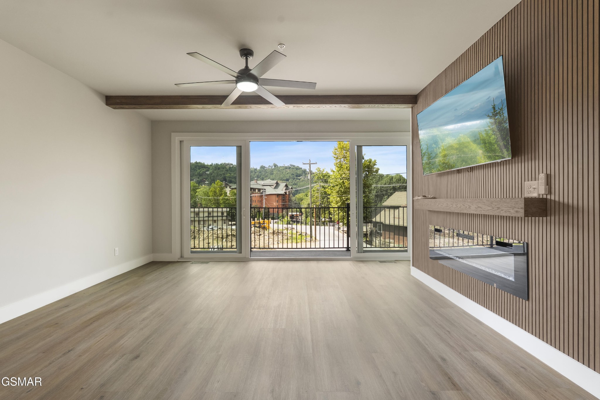215 Circle Drive