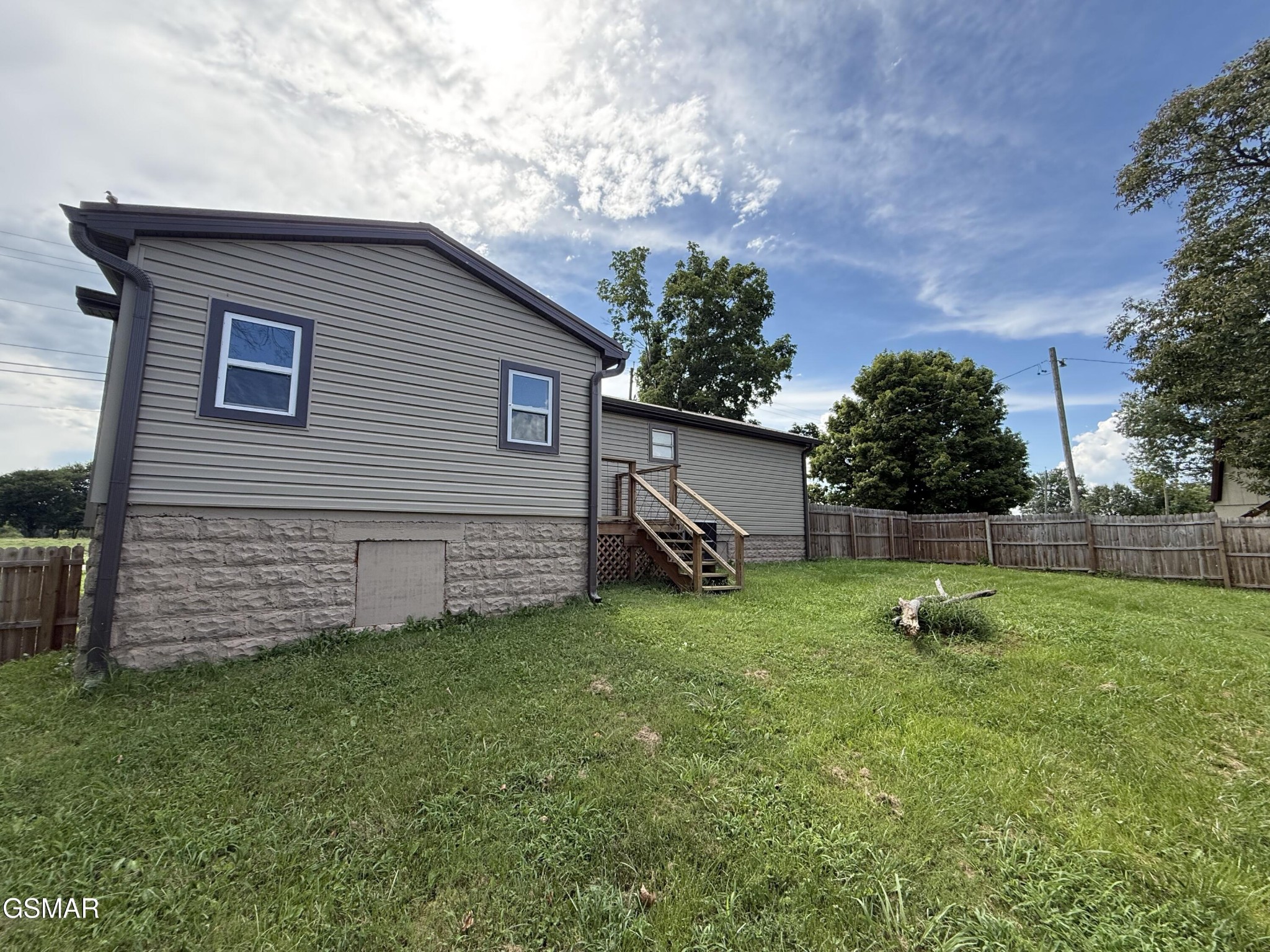2894 Boyds Creek Highway