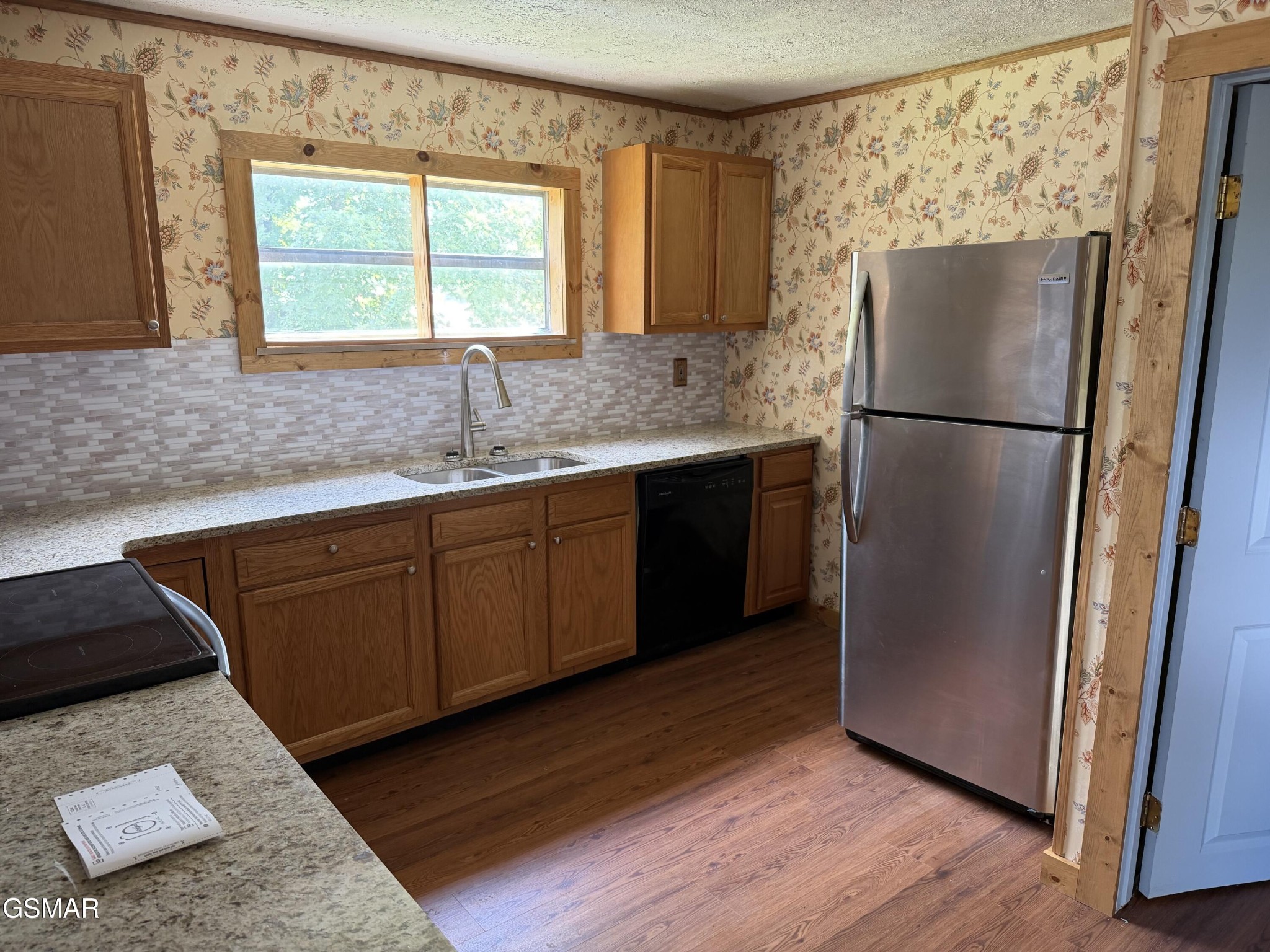 2894 Boyds Creek Highway