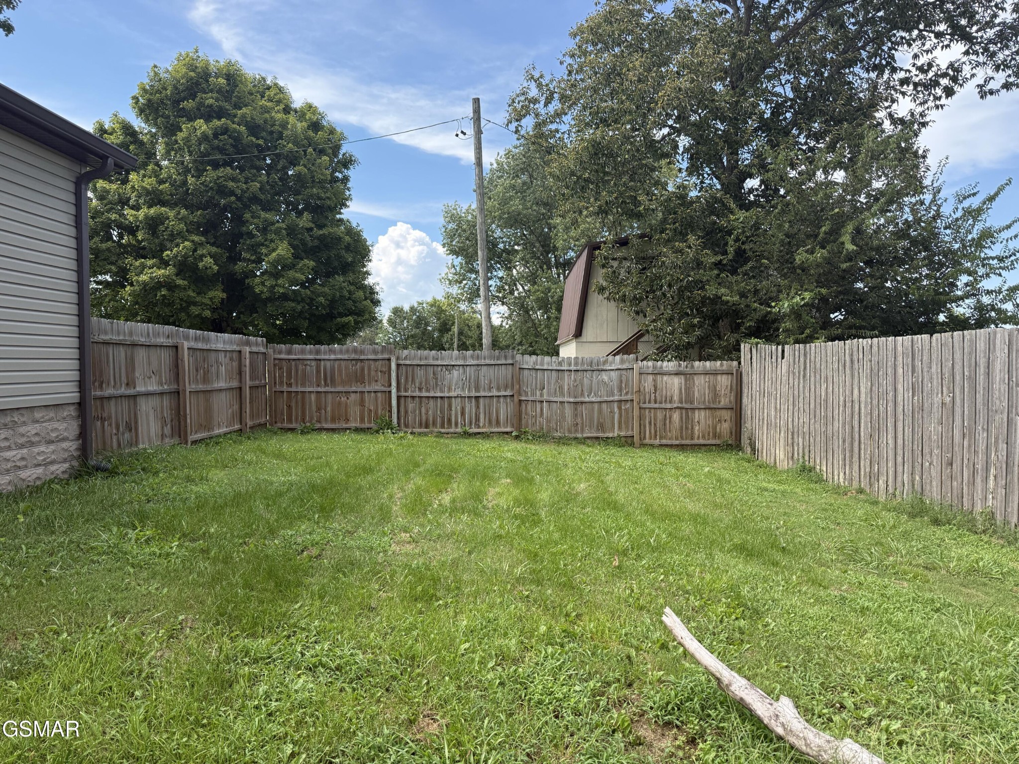 2894 Boyds Creek Highway