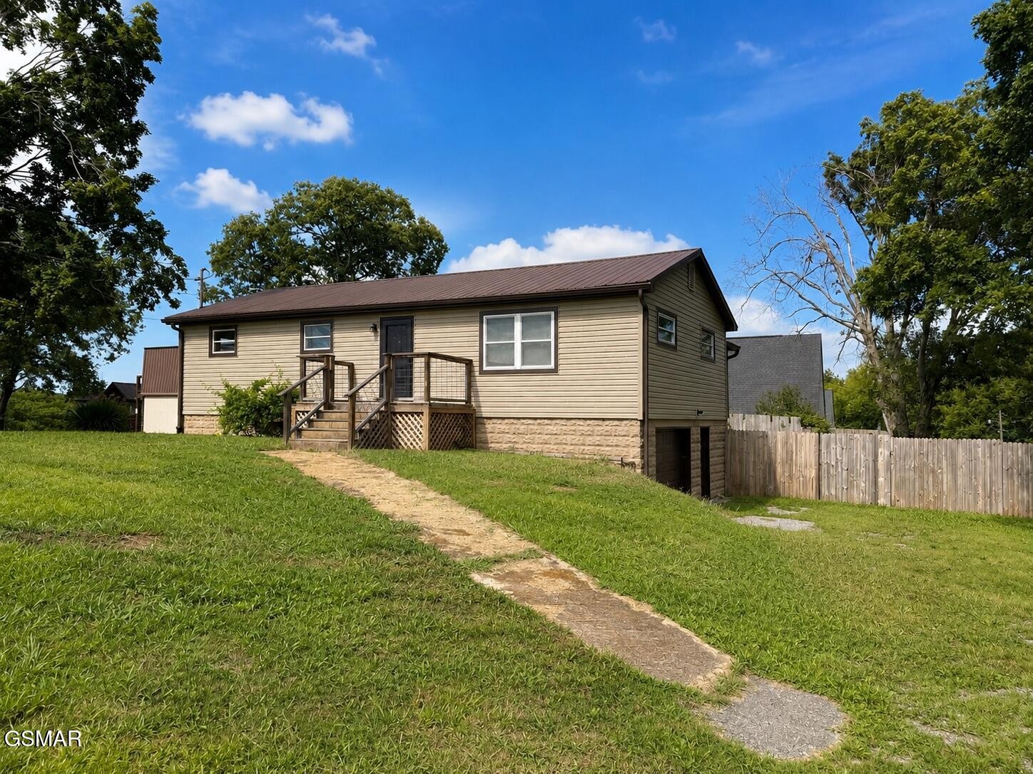 2894 Boyds Creek Highway