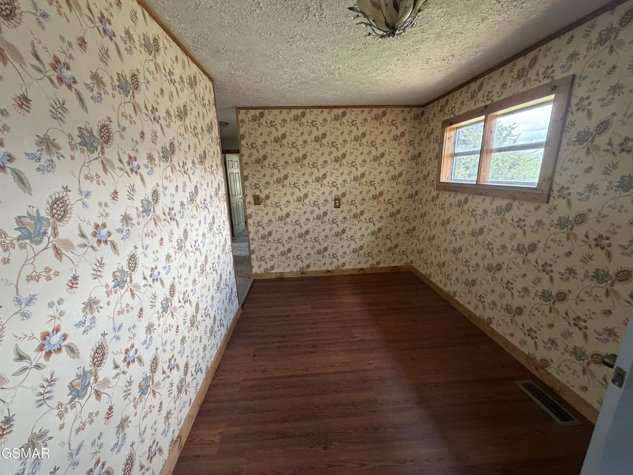 2894 Boyds Creek Highway