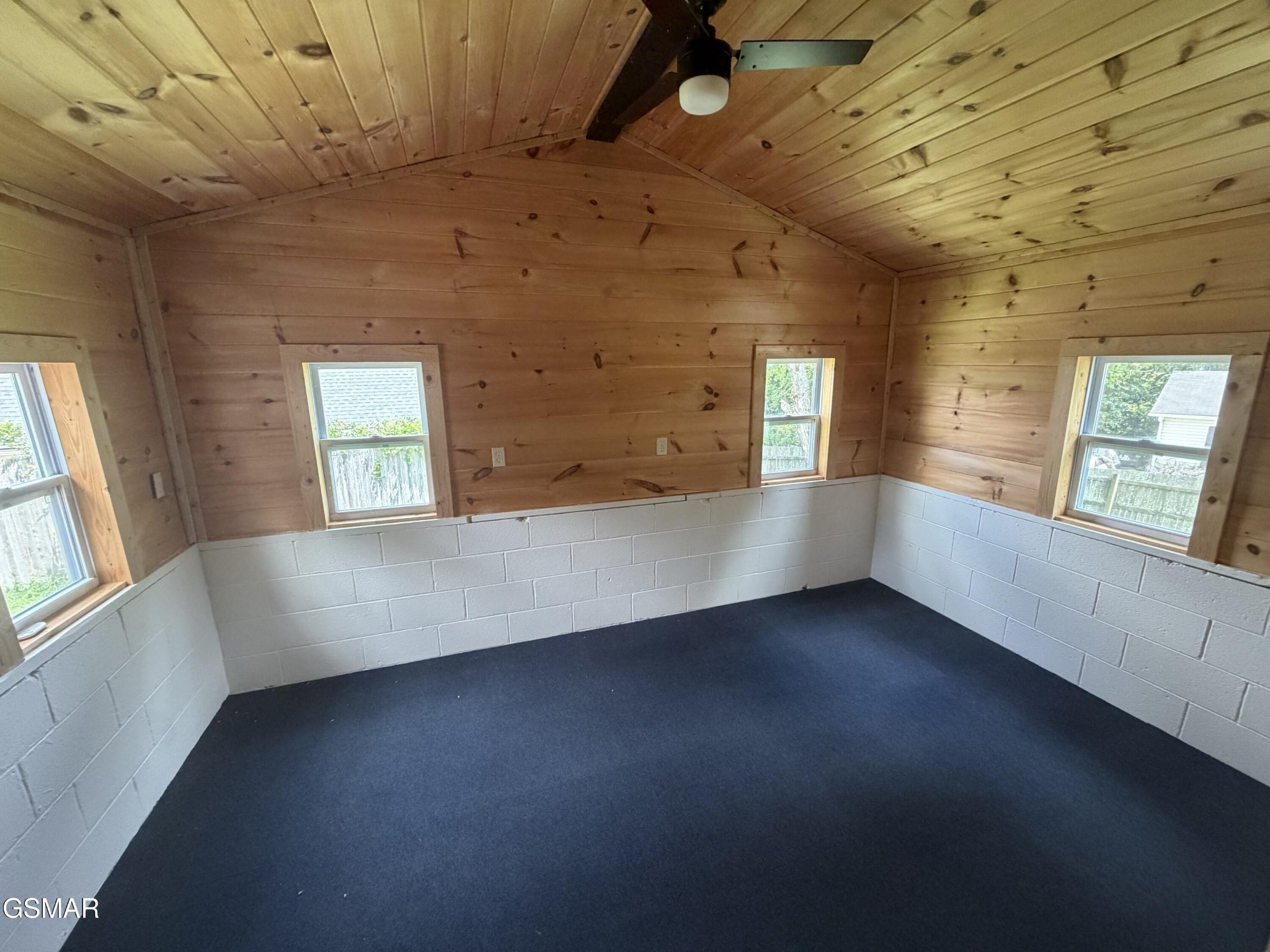2894 Boyds Creek Highway