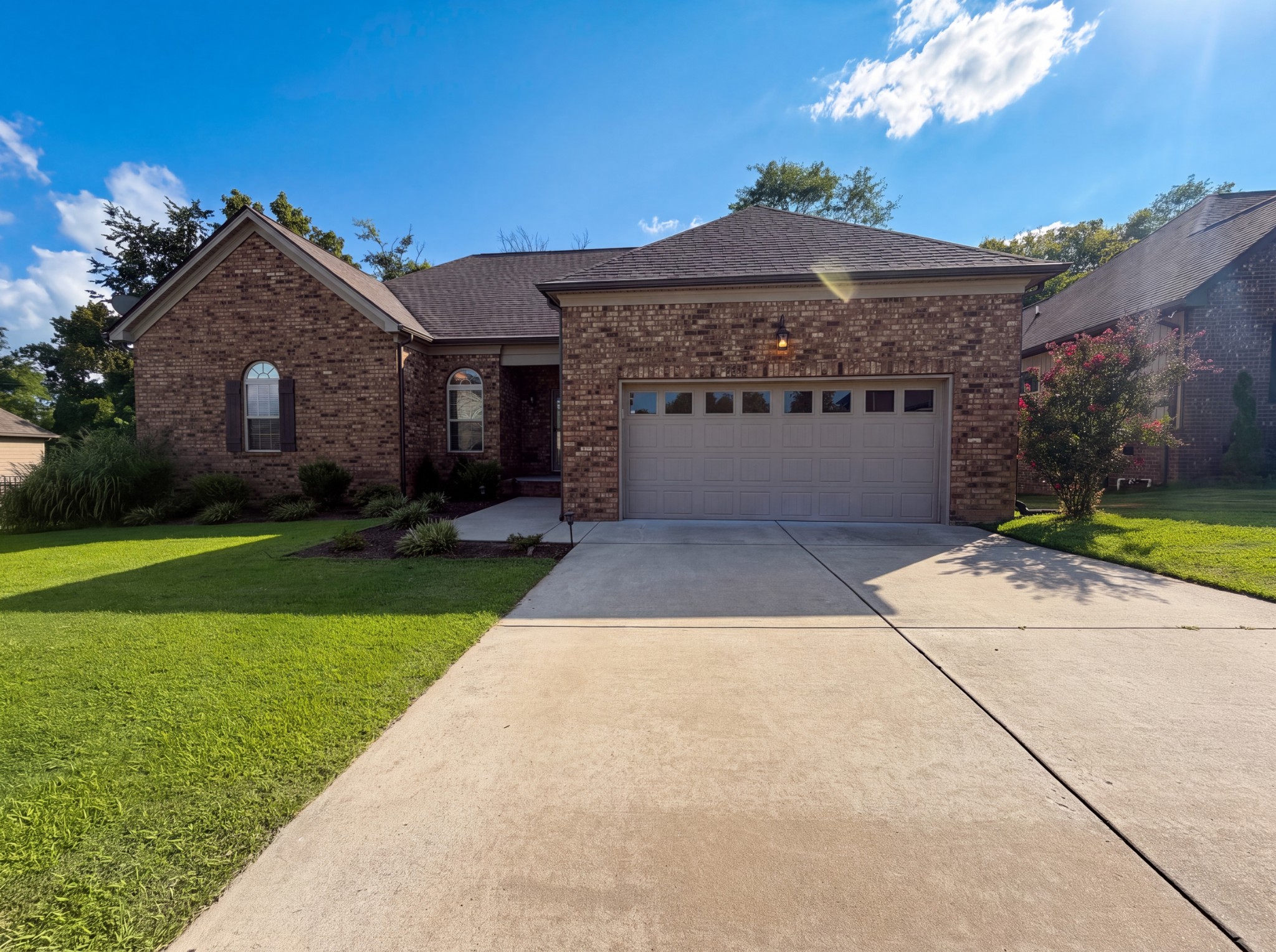234 Hickory Pointe Dr