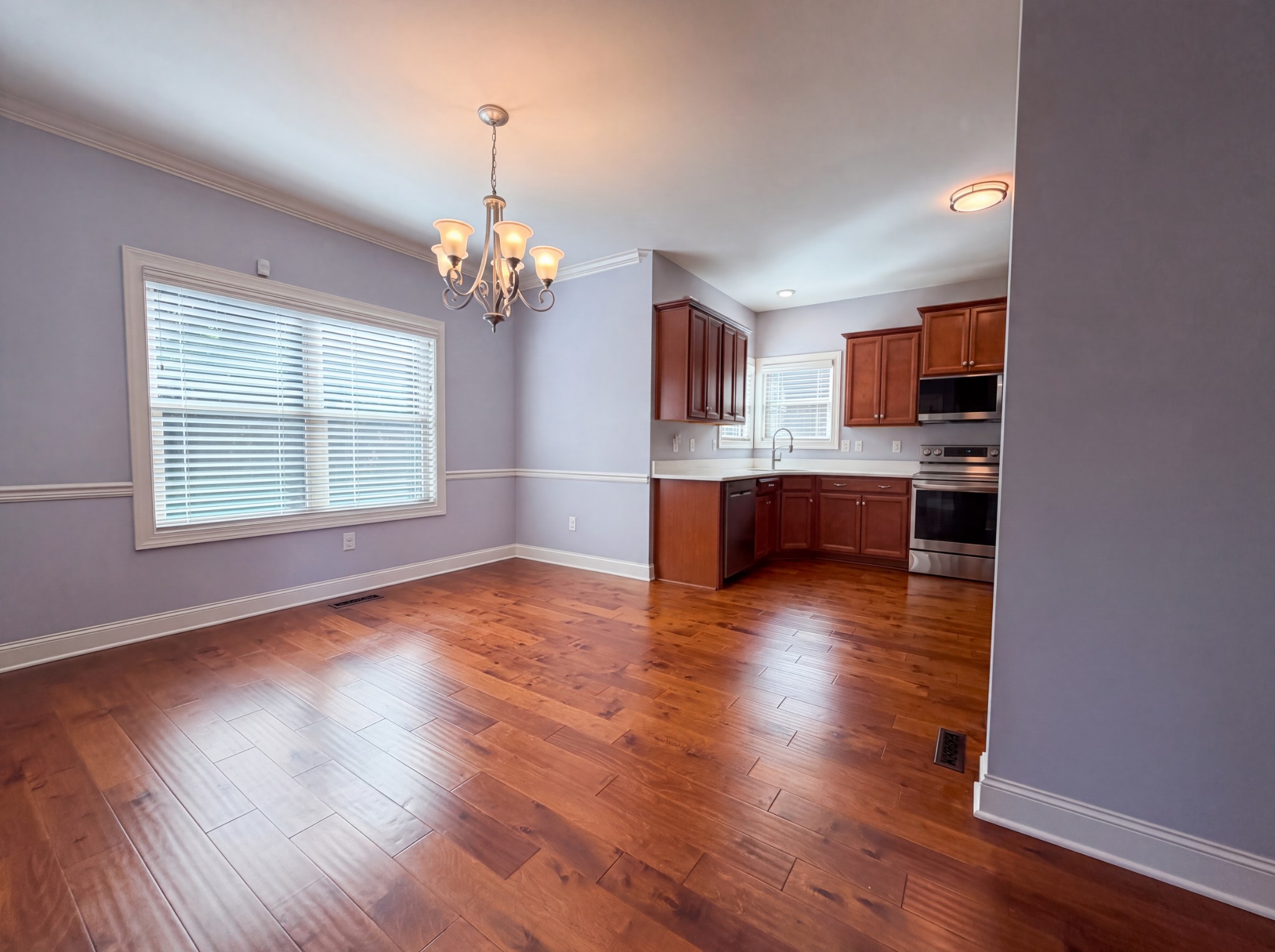 234 Hickory Pointe Dr