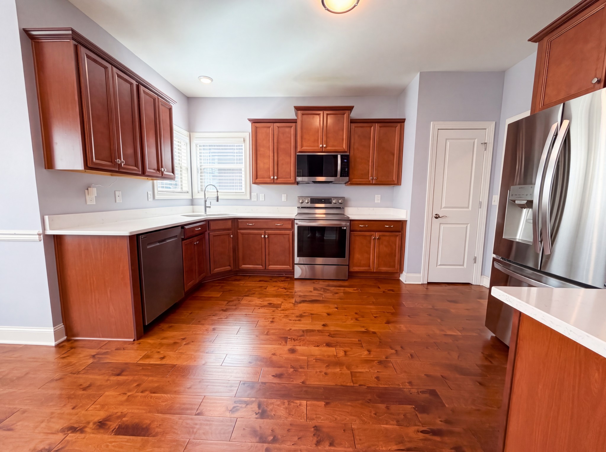 234 Hickory Pointe Dr