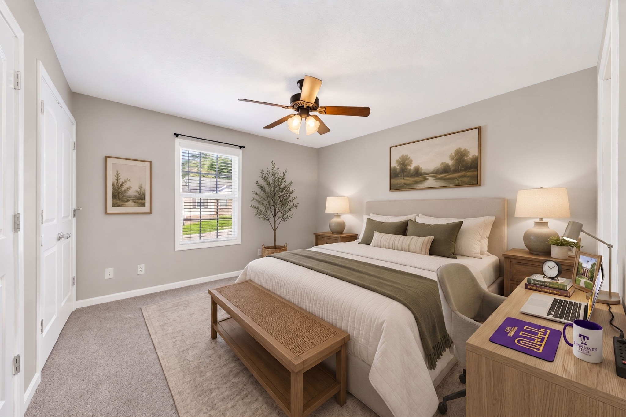 1234 Quail Hollow Cir
