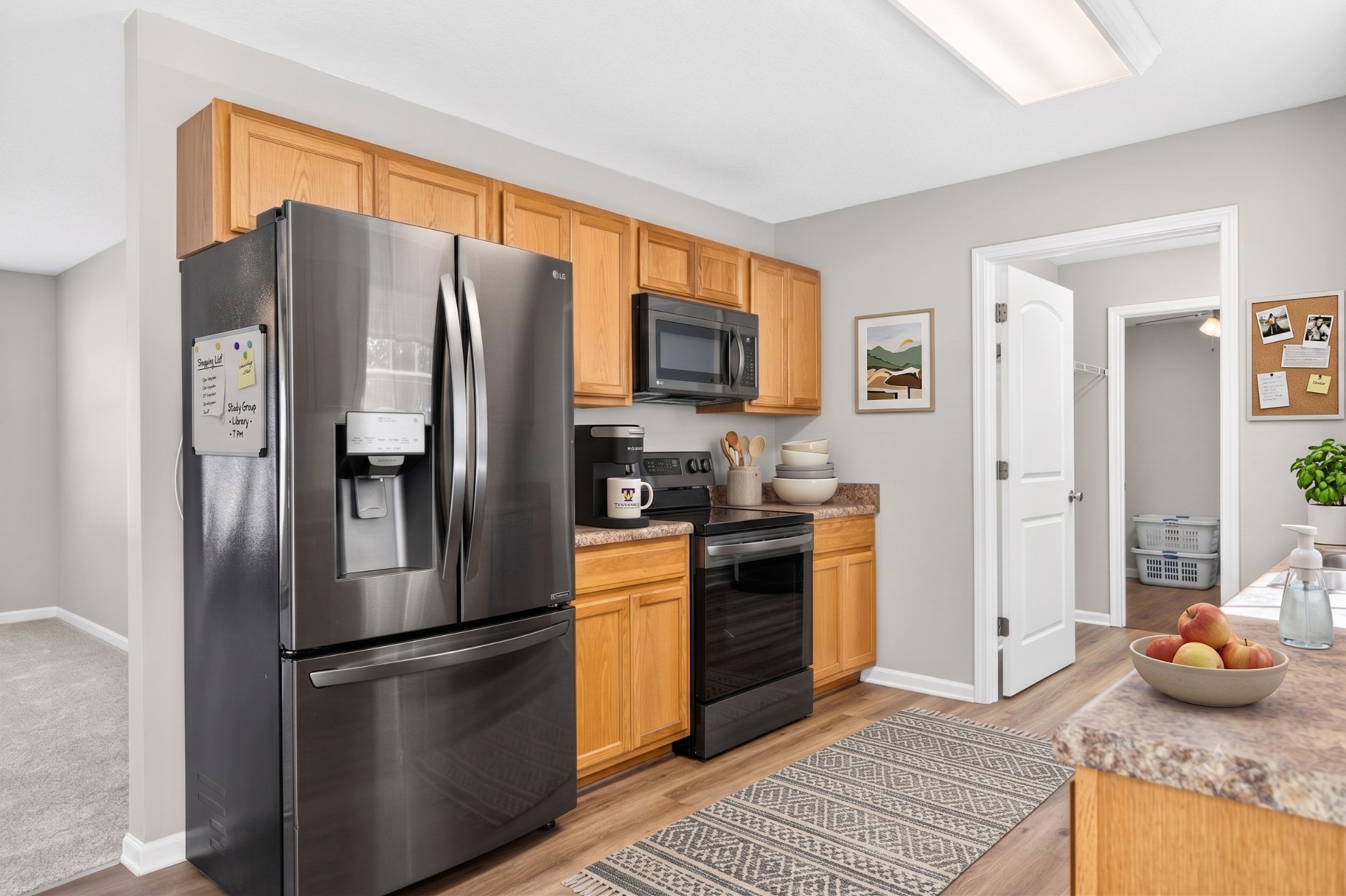 1234 Quail Hollow Cir