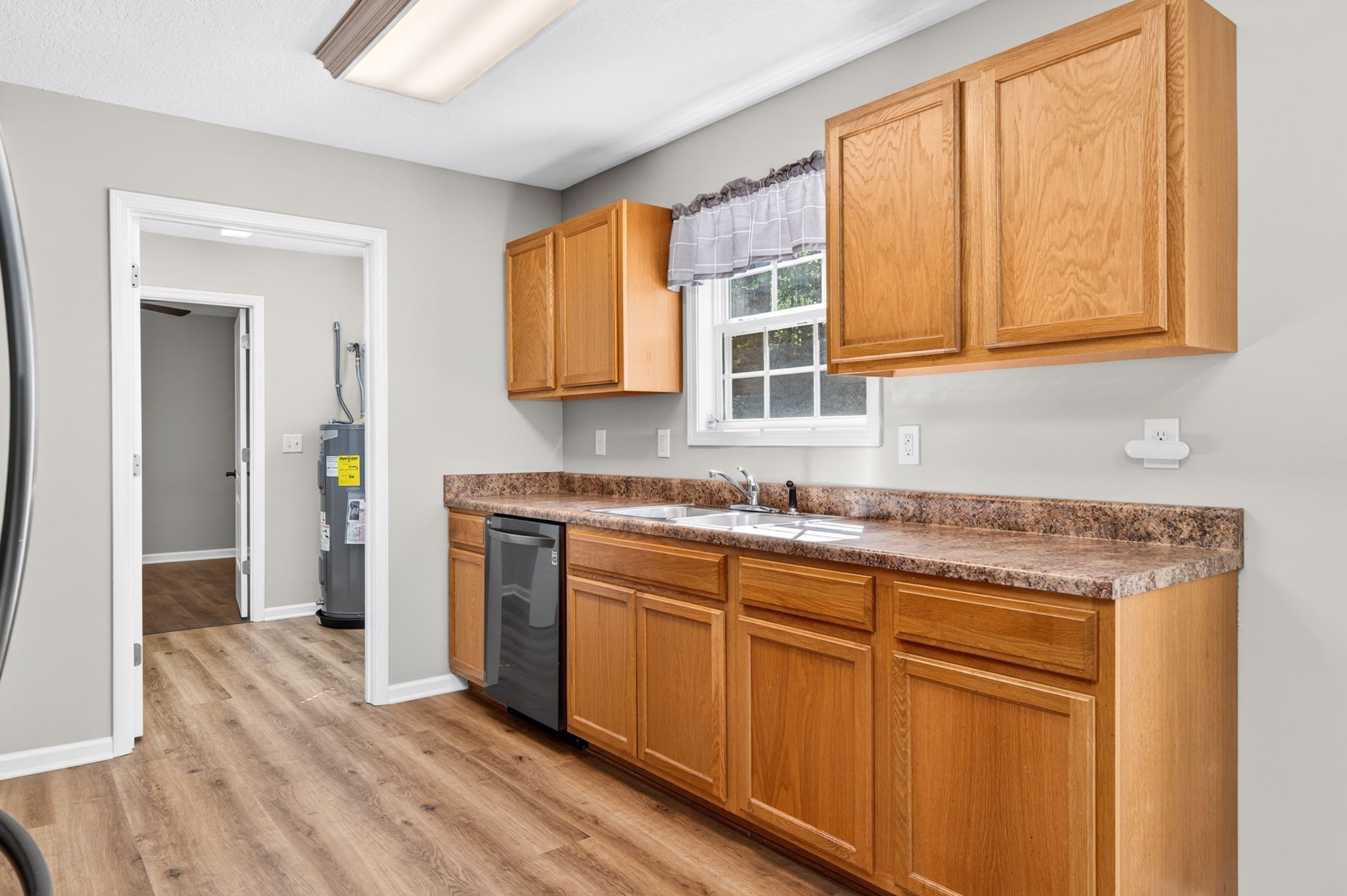 1234 Quail Hollow Cir