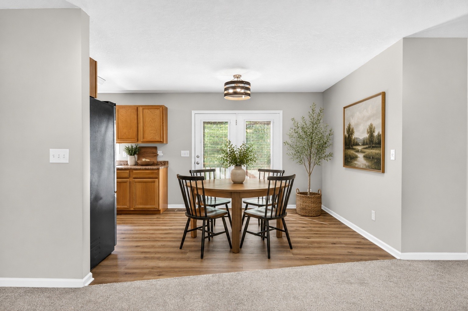 1234 Quail Hollow Cir