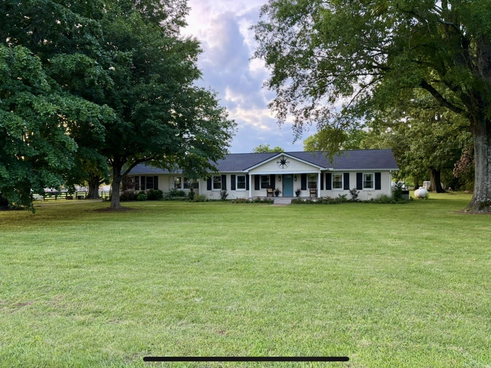1836 Rock Springs Midland Rd