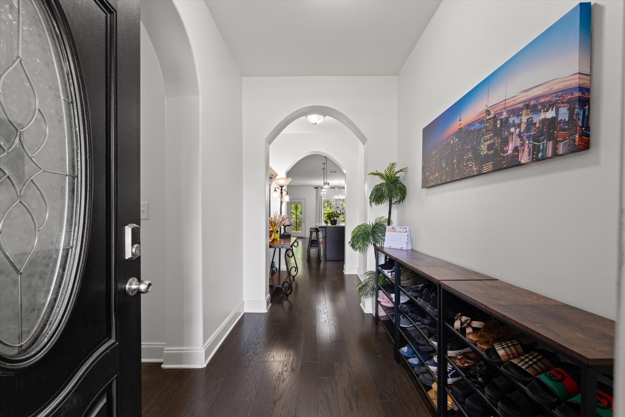 108 Gulfstream Dr