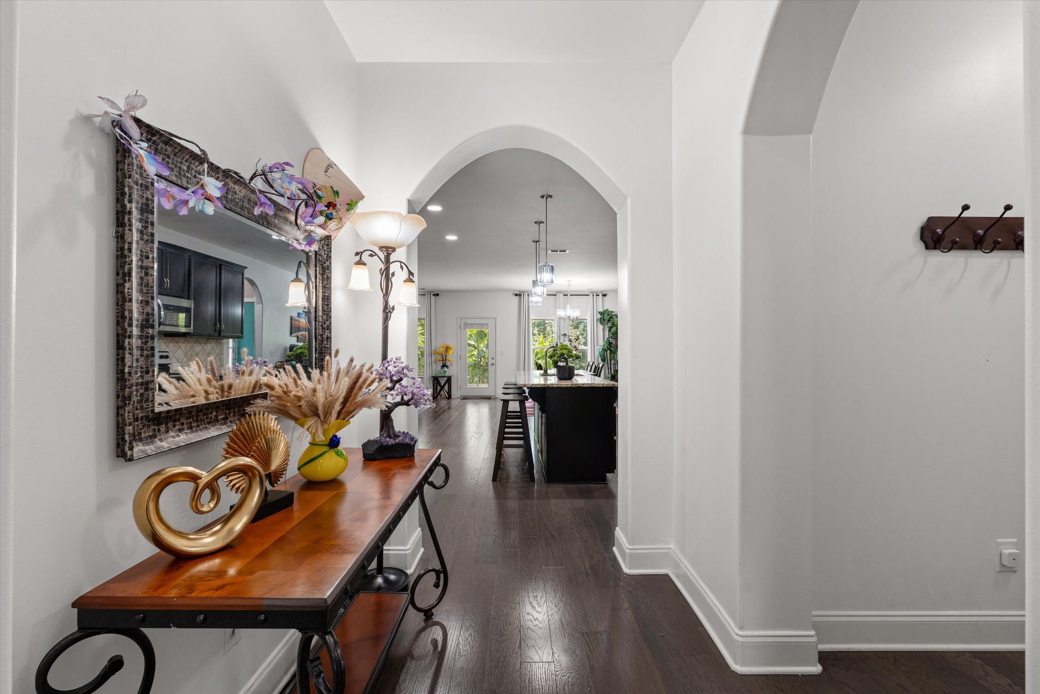 108 Gulfstream Dr