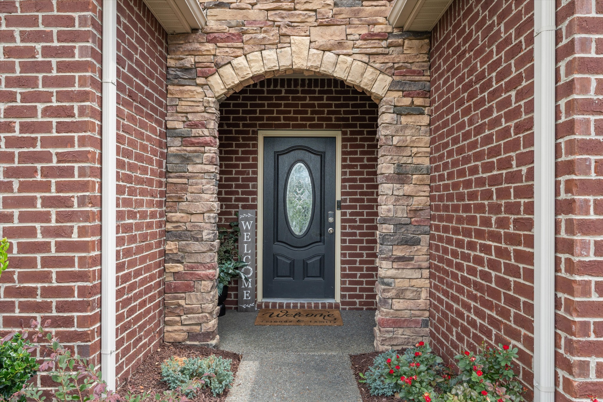 108 Gulfstream Dr