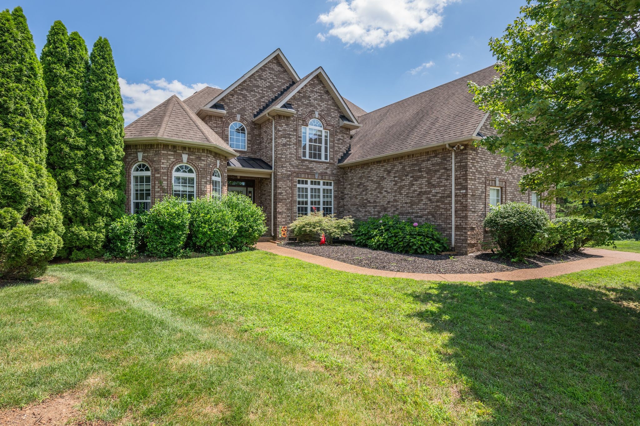 5006 Fremantle Ct