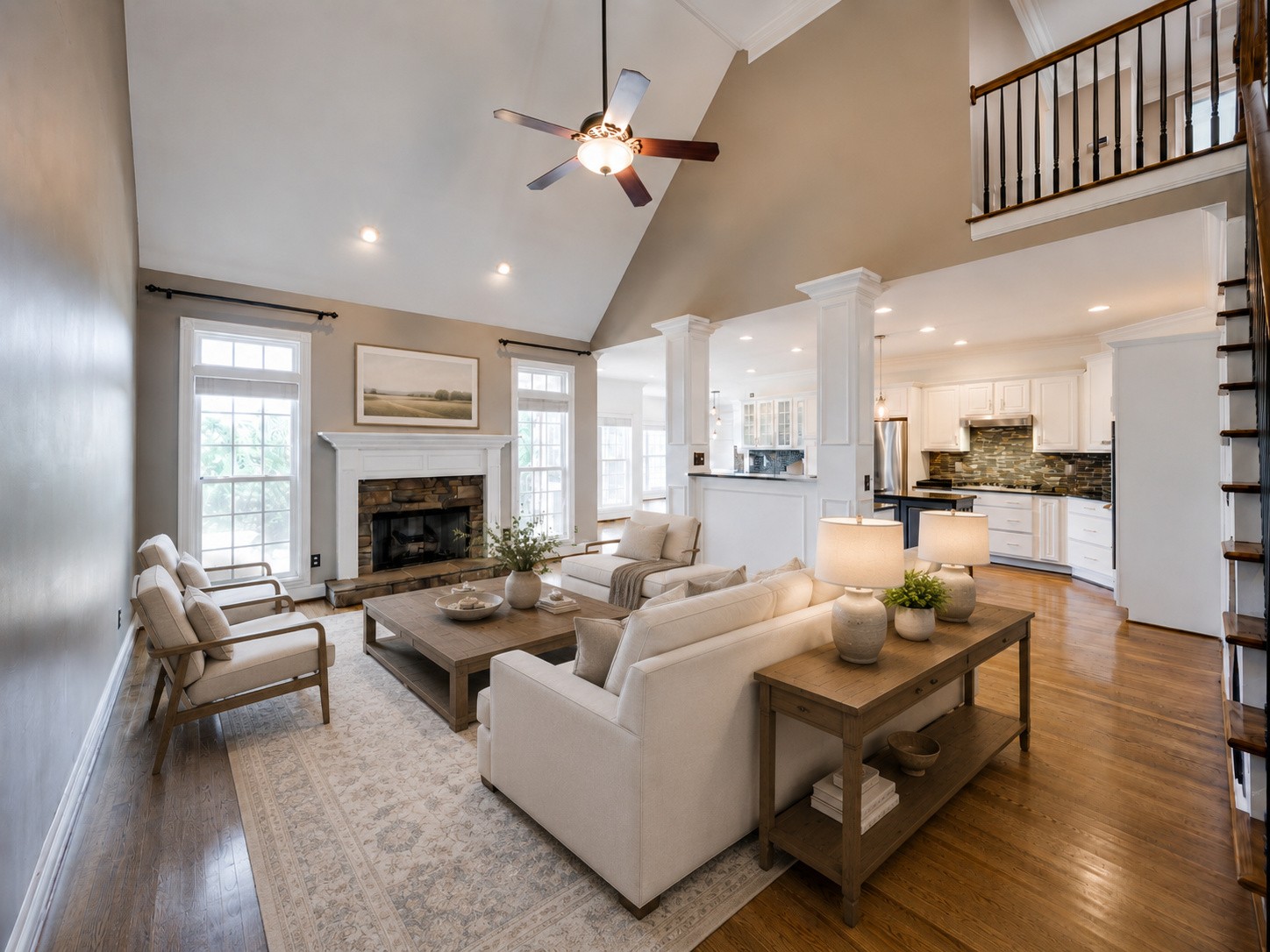 5006 Fremantle Ct
