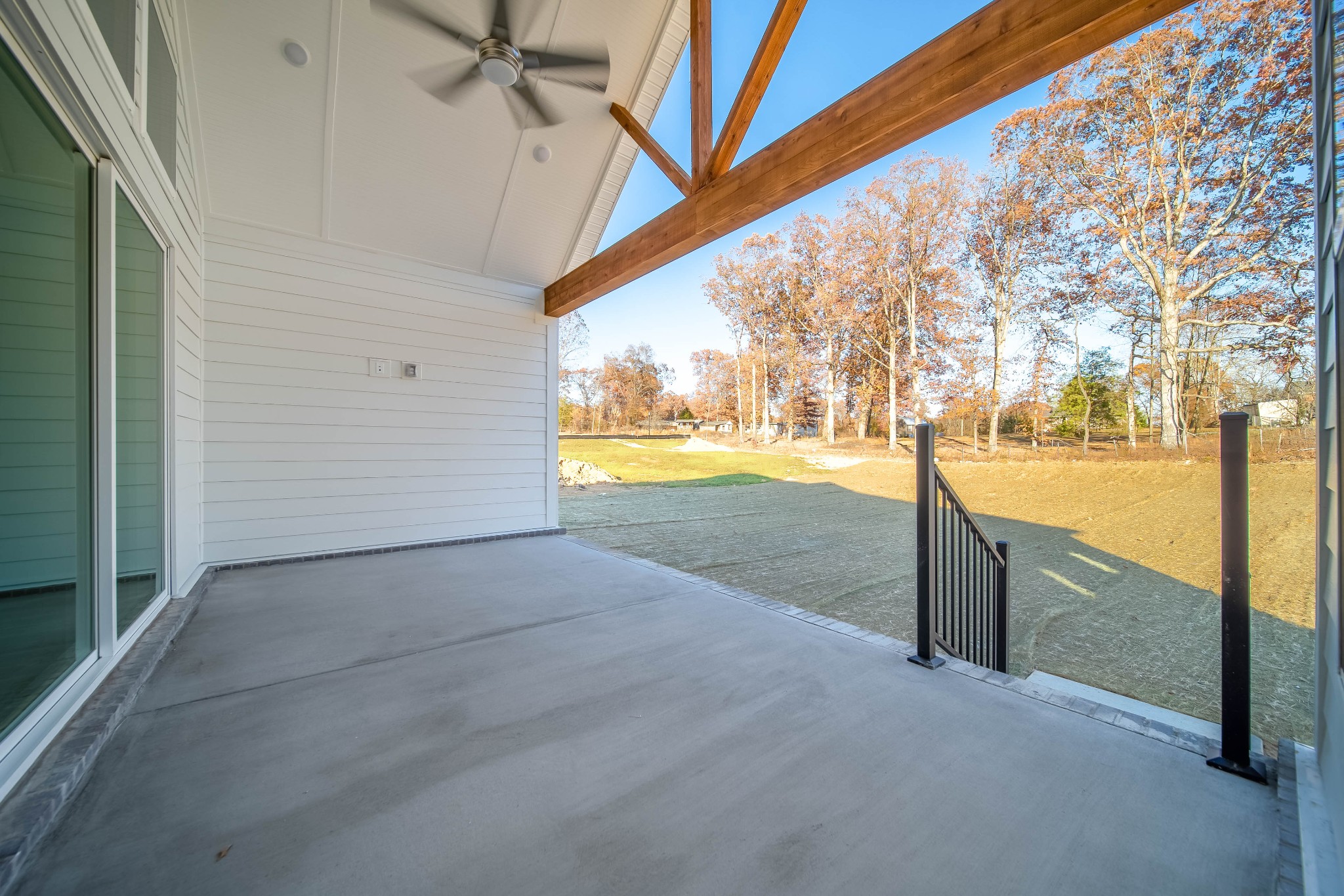 2925 Biloxi Ct