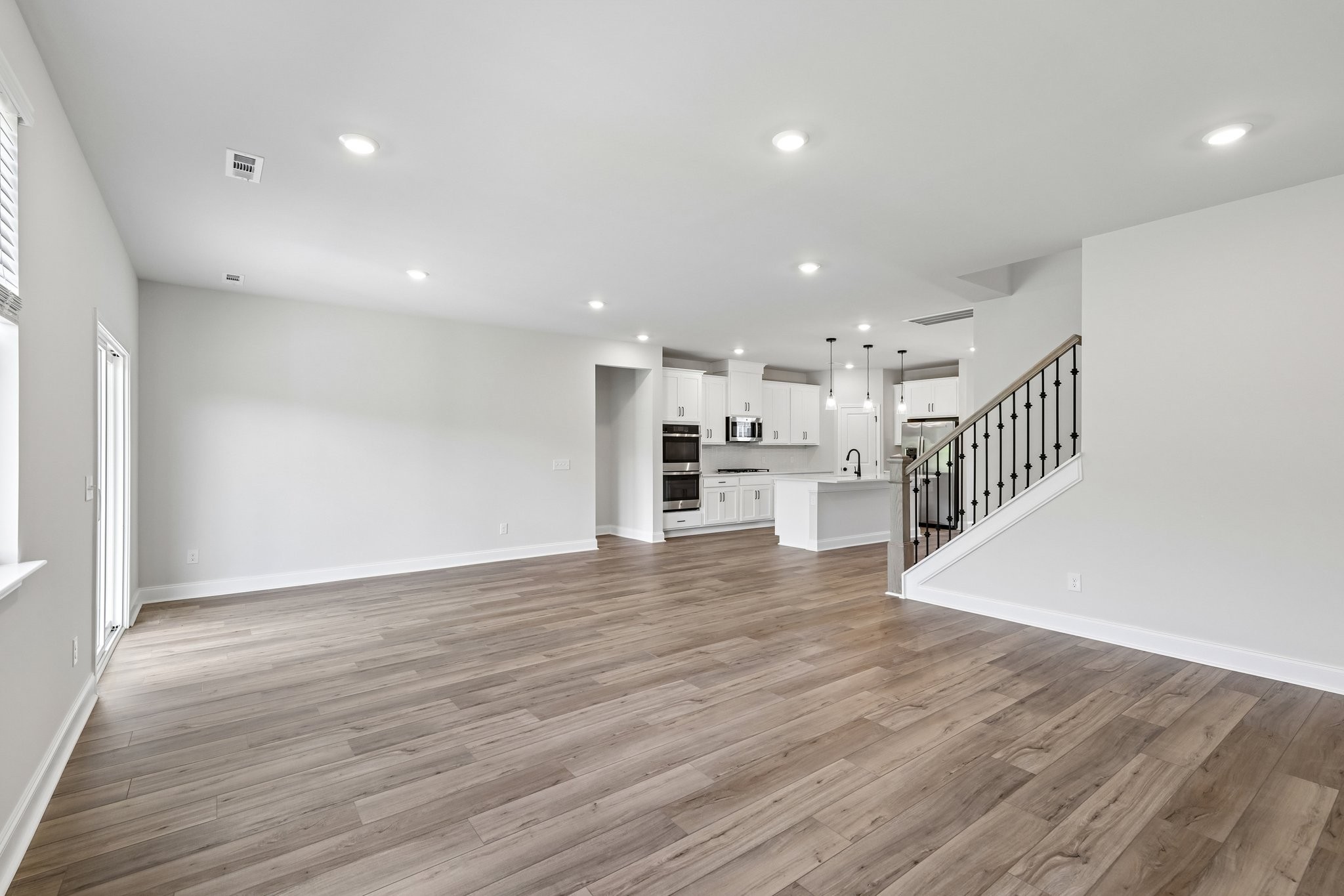 129 Emeline Way