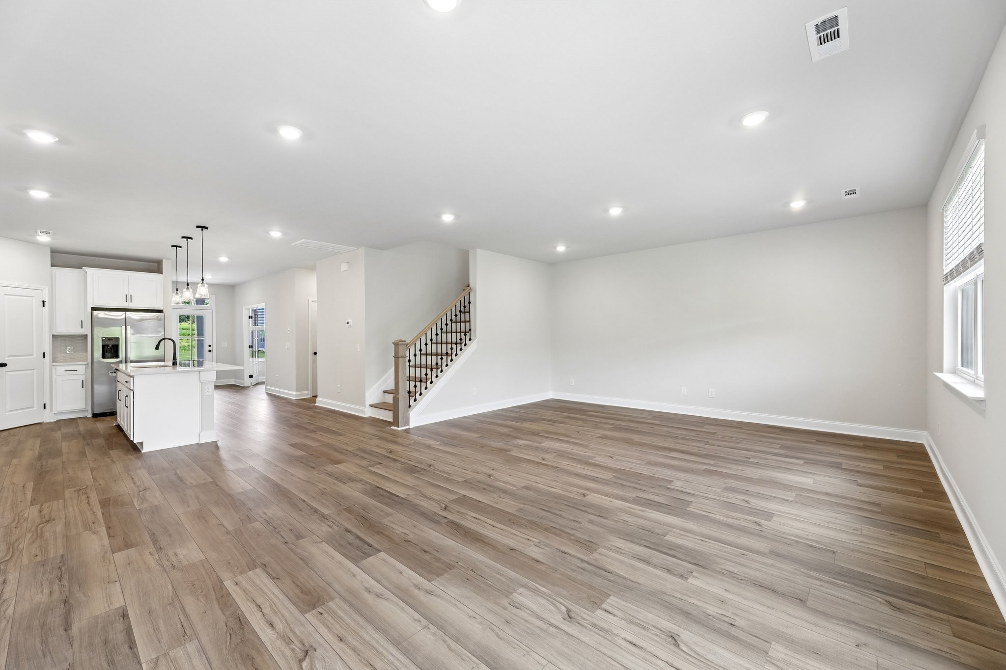 129 Emeline Way