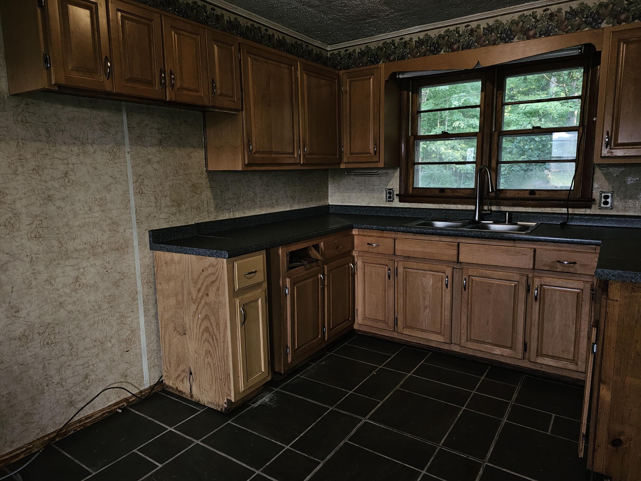118 County Road 503