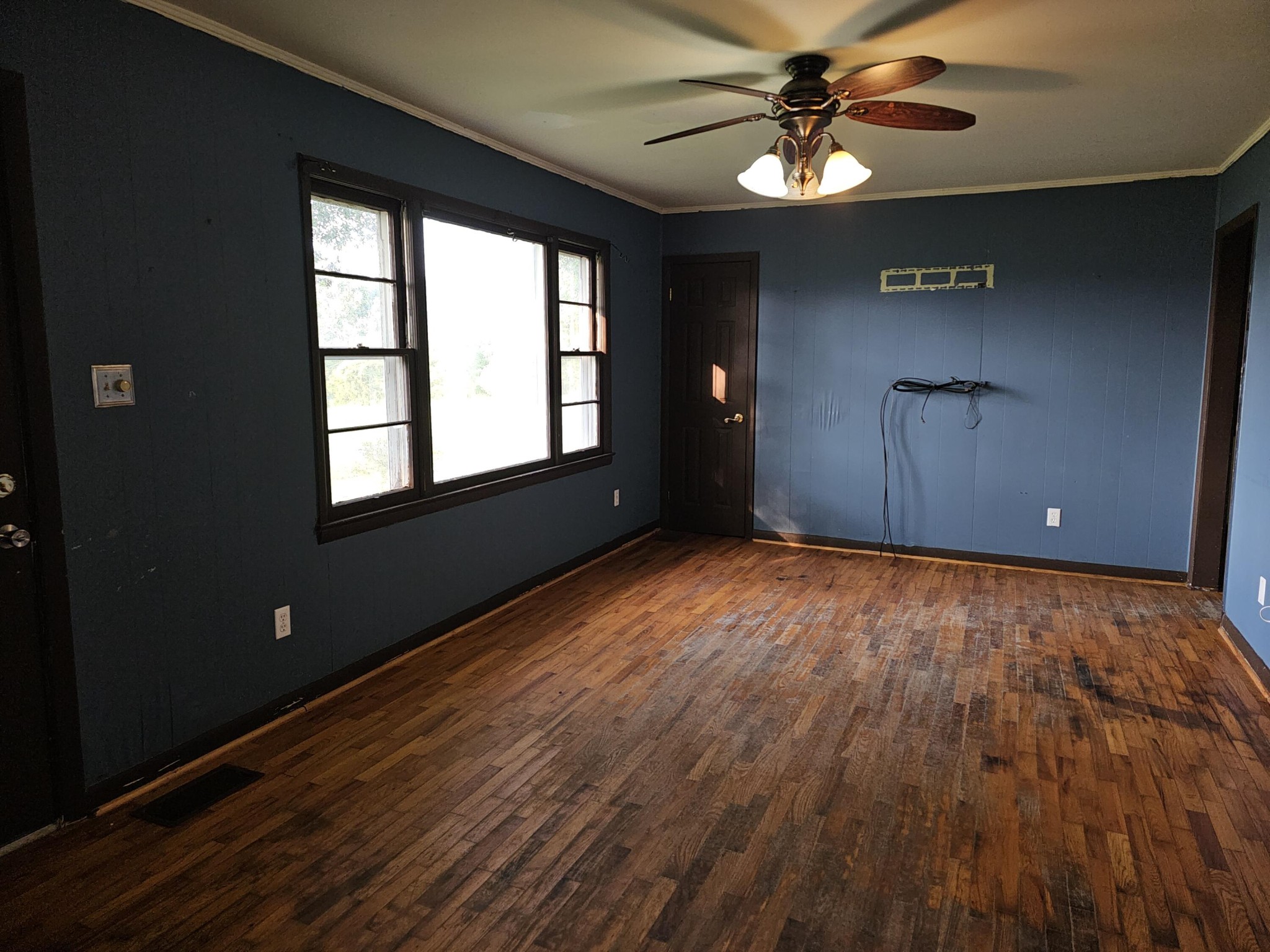 118 County Road 503