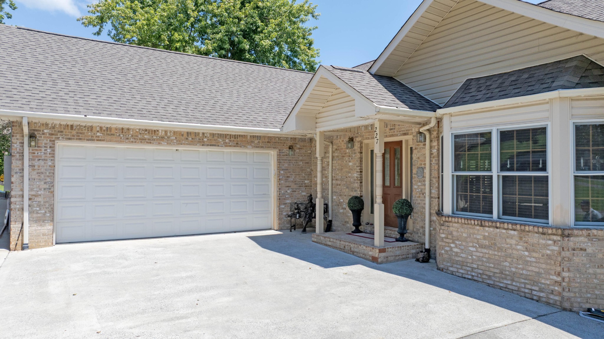 227 Phillips Drive