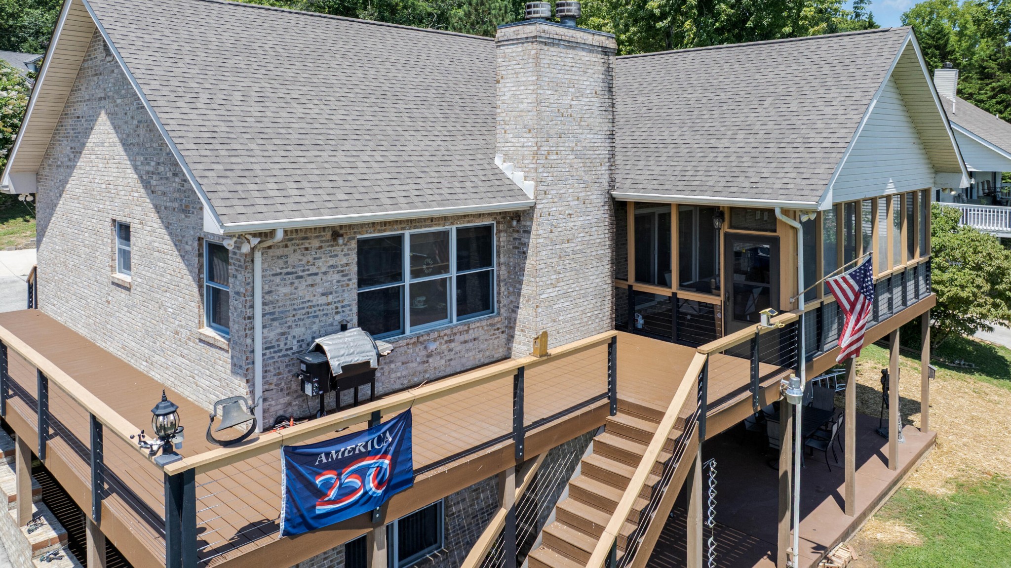 227 Phillips Drive
