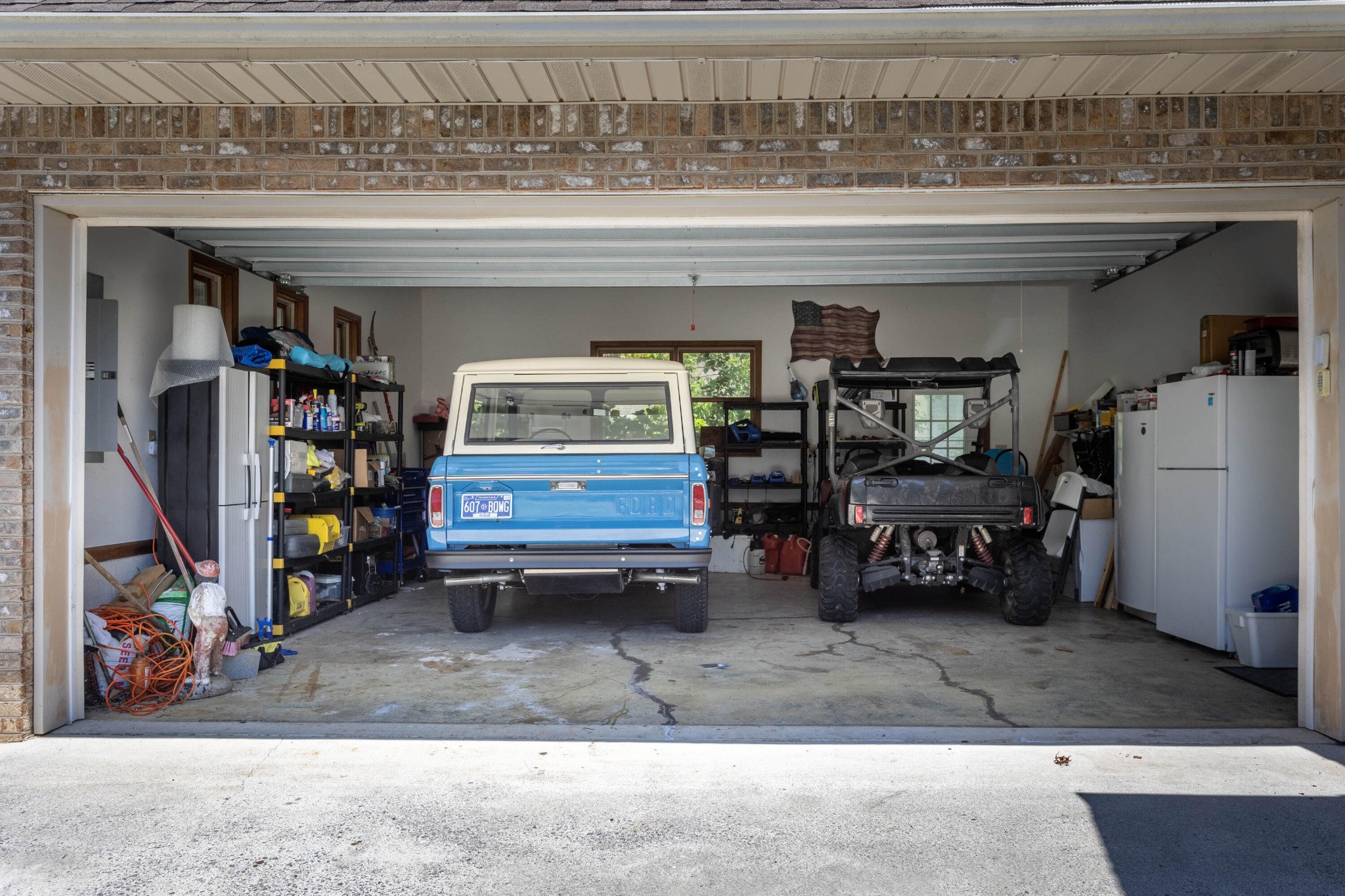 227 Phillips Drive