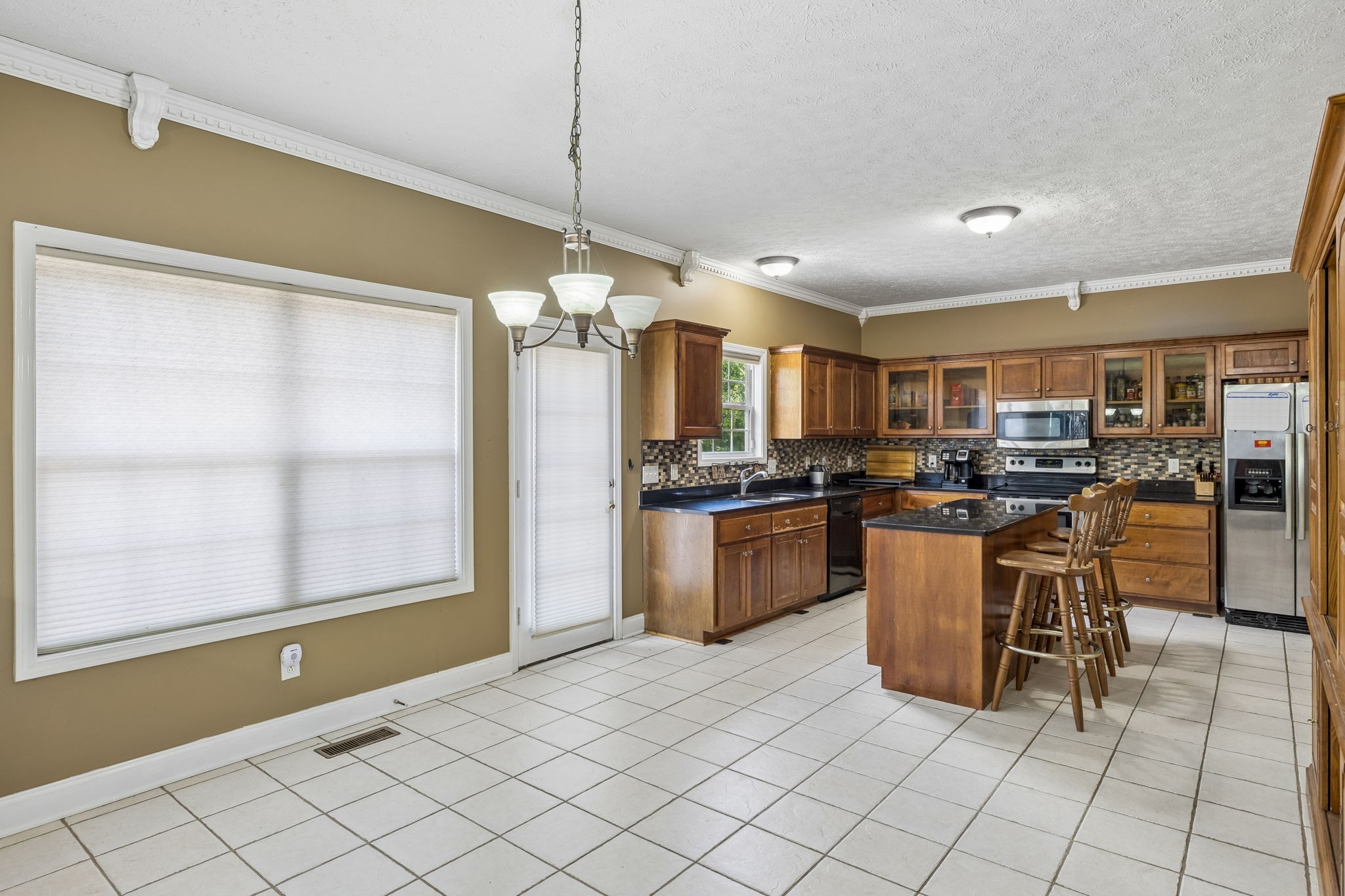 1296 Blairfield Dr