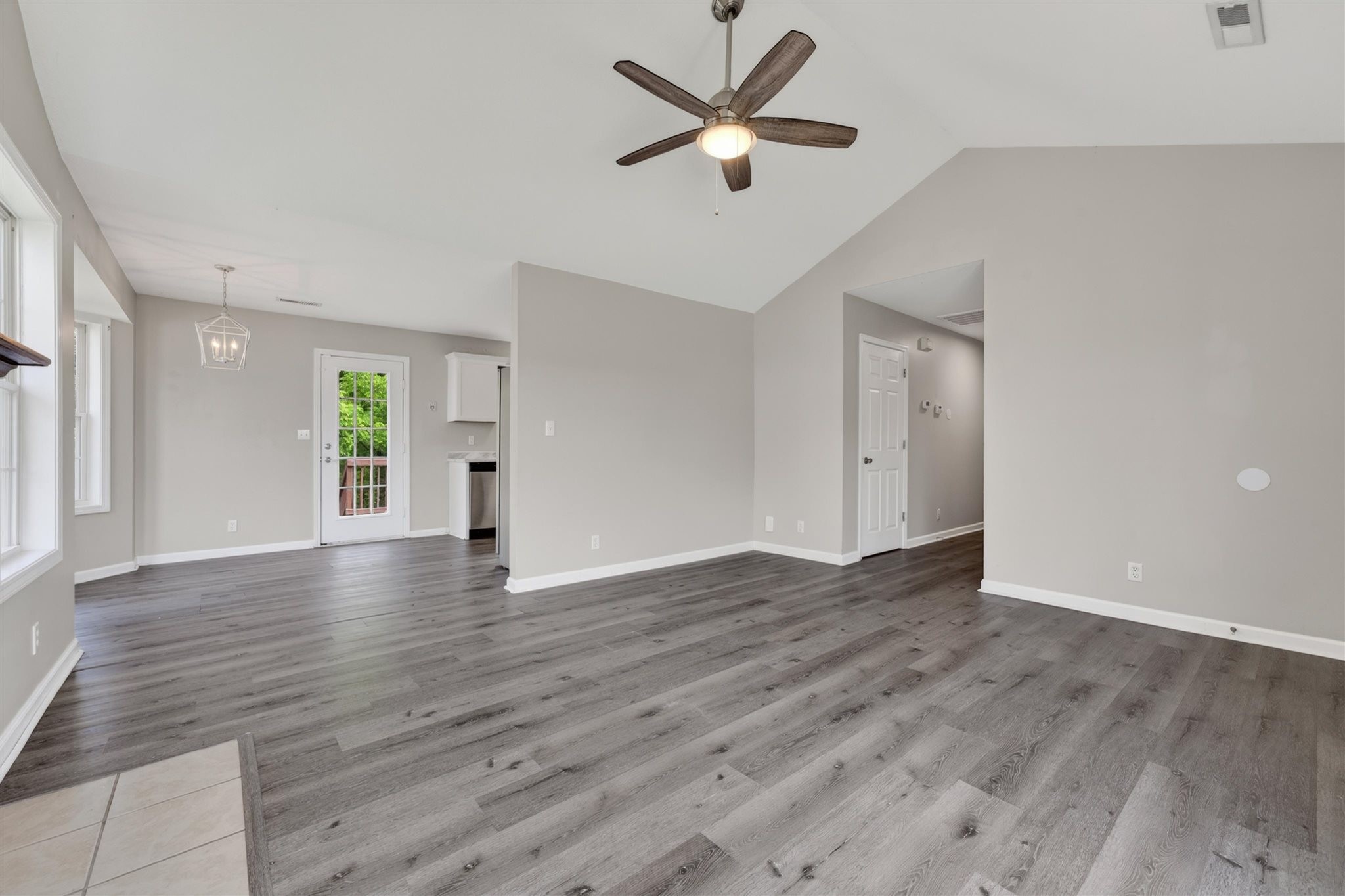 1724 Ridge Runner Ct