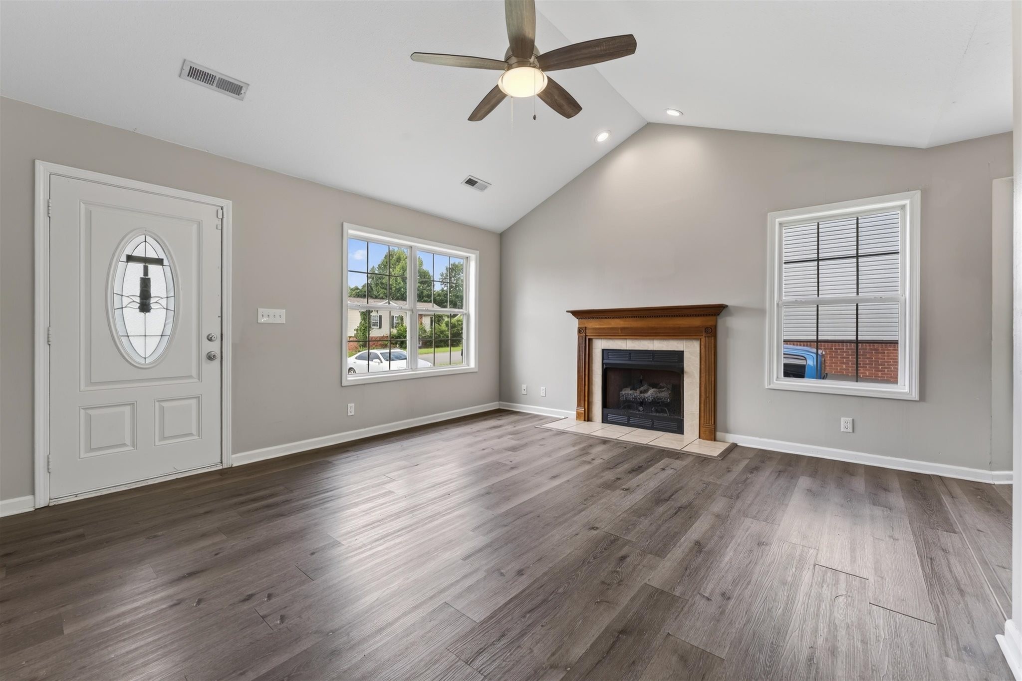 1724 Ridge Runner Ct