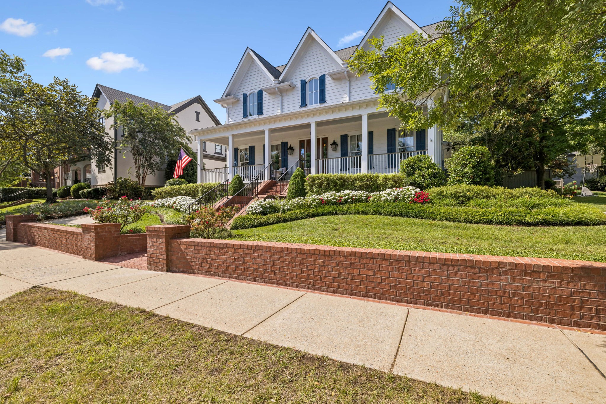 1629 Championship Blvd