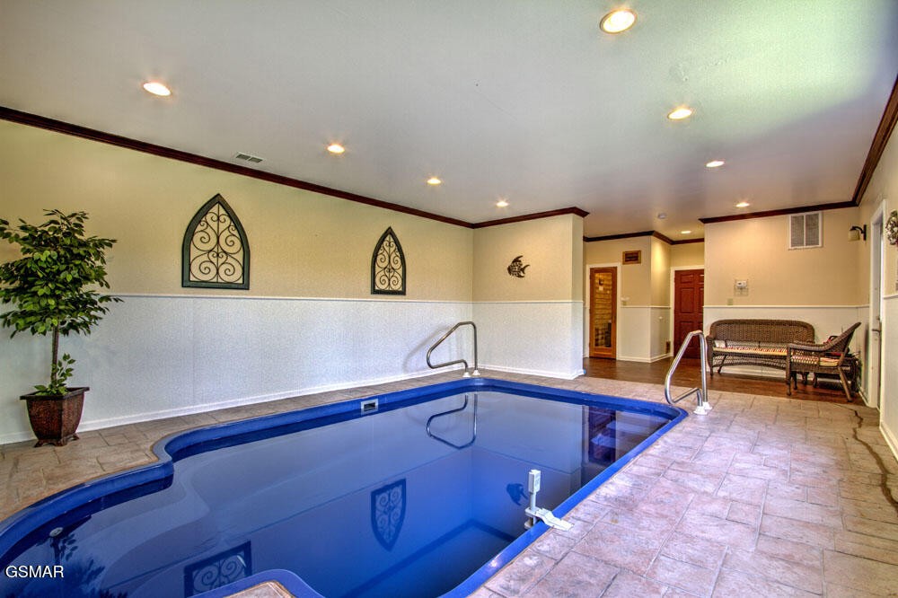 1742 Pulaski Lane