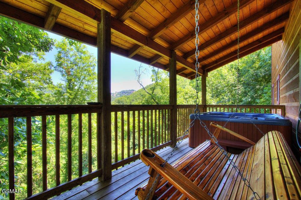 1742 Pulaski Lane