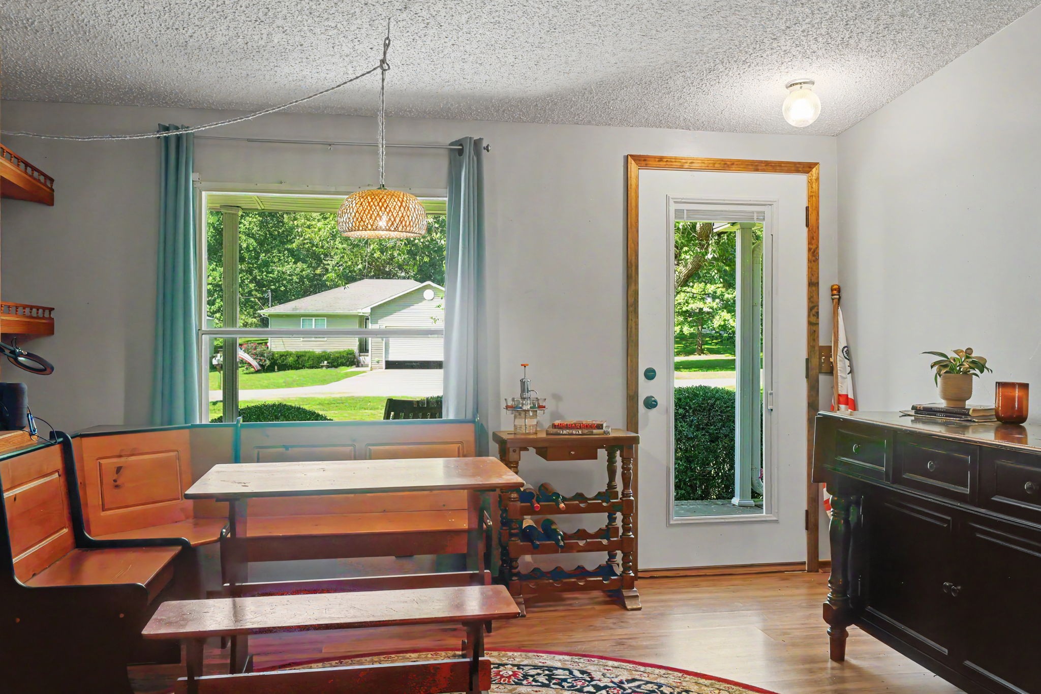 131 Holiday Acres Dr