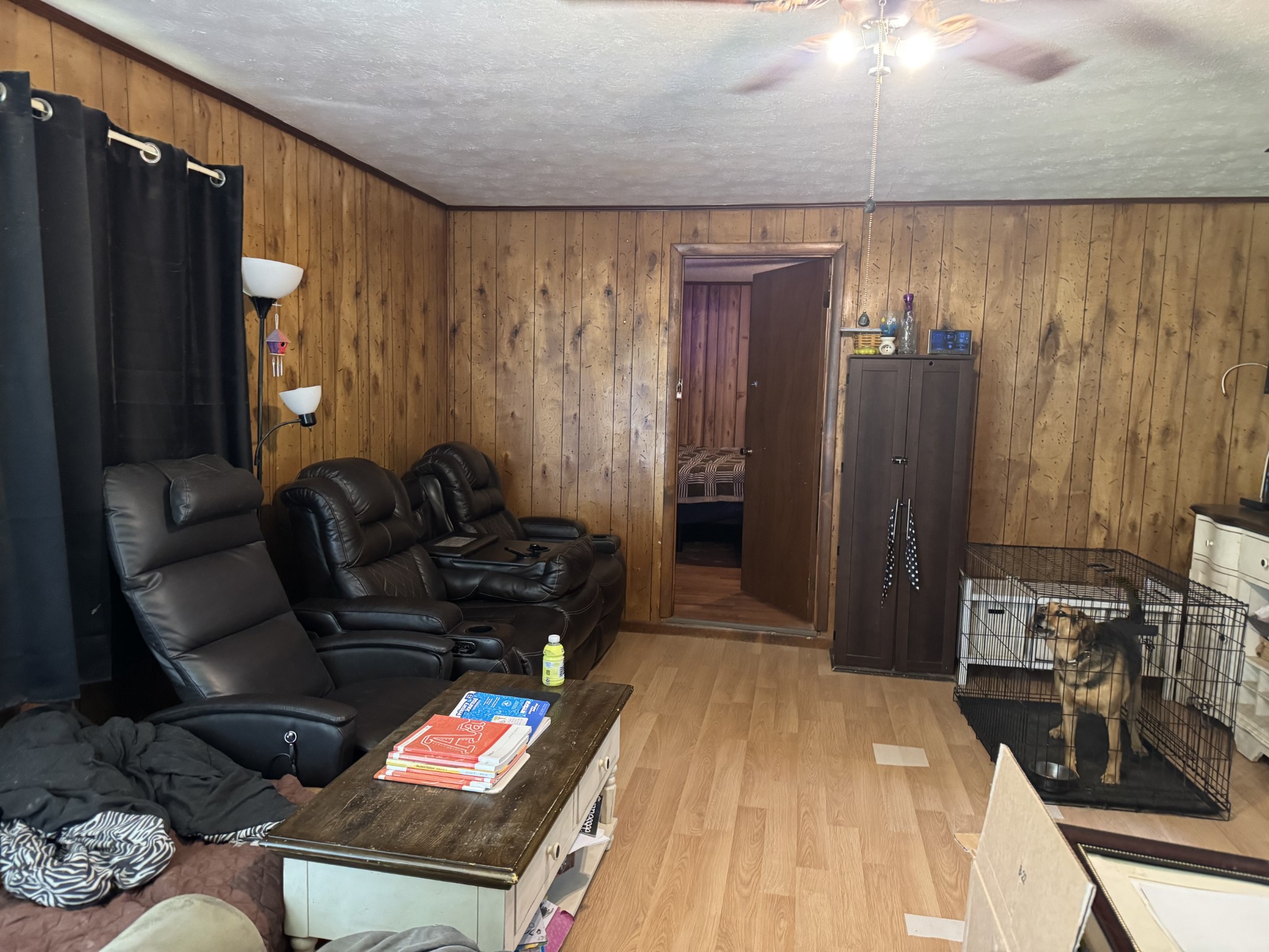 65 Carey Rd