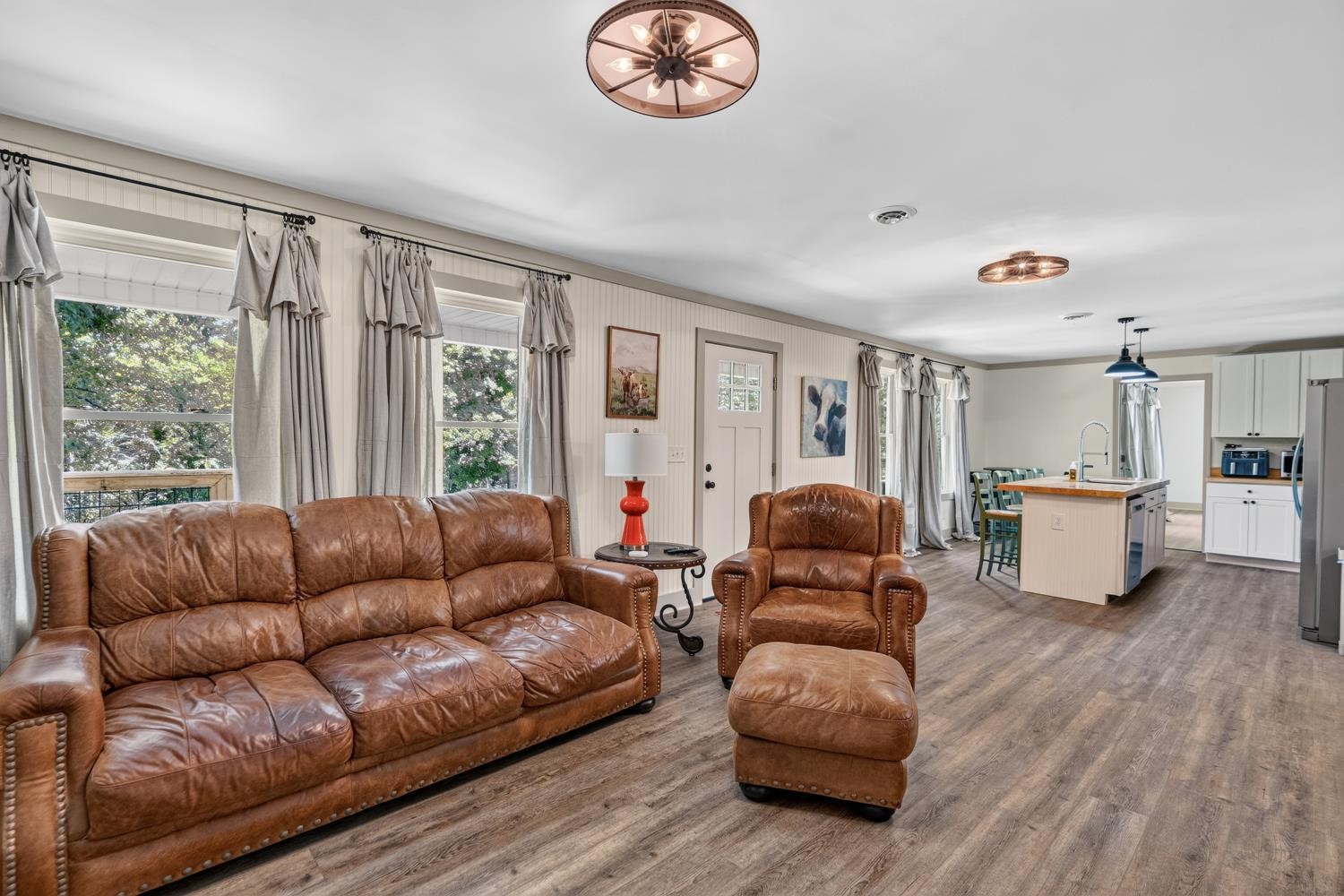 1569 County Road 750