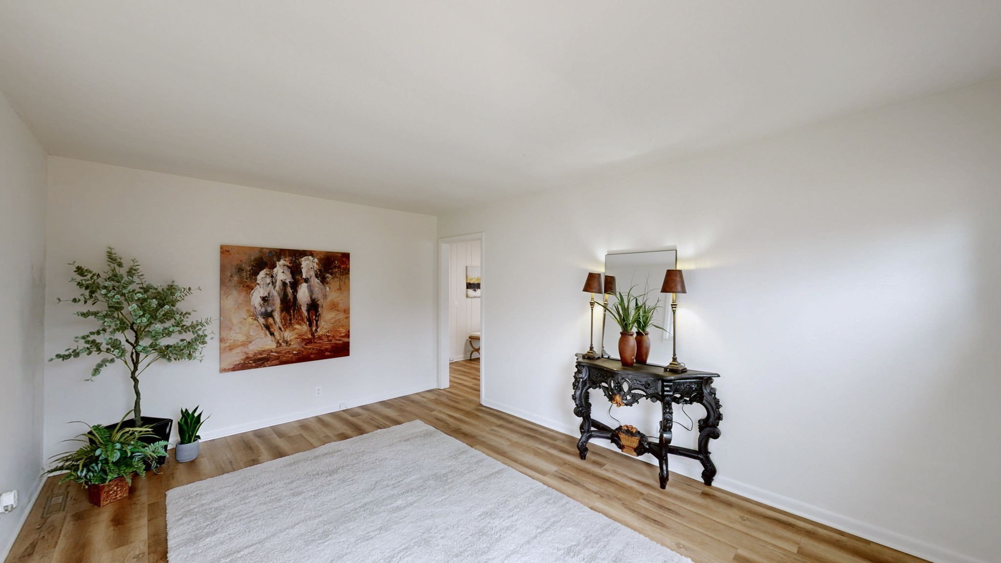 3228 Cloverwood Dr