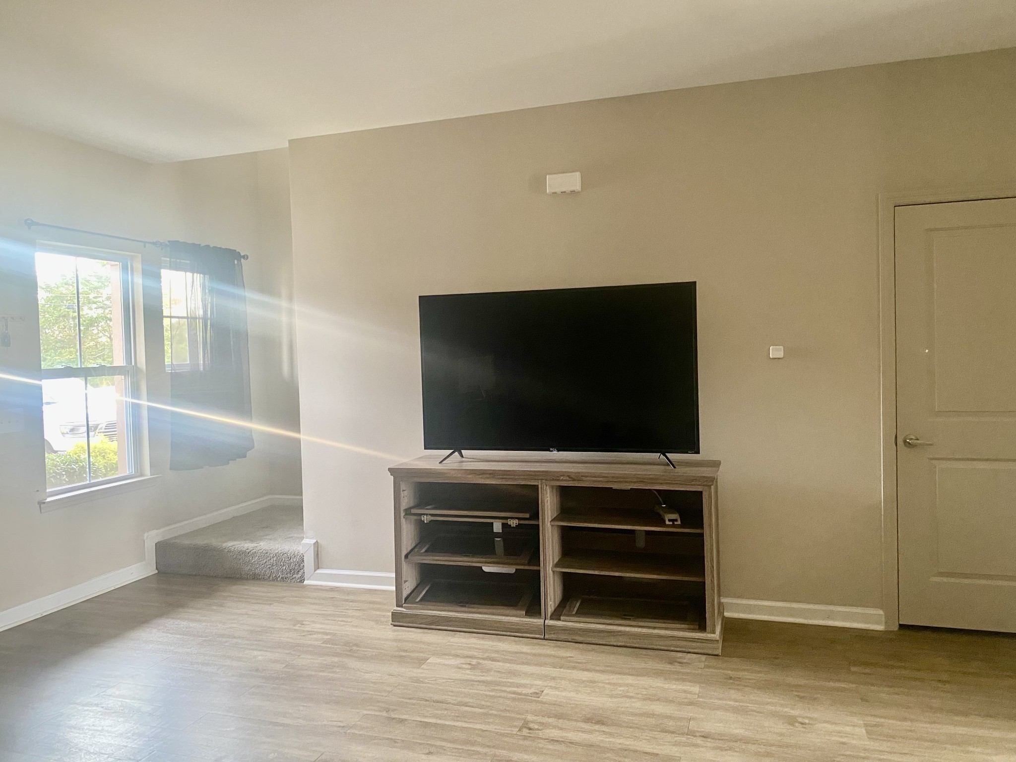 4124 George Buchanan Drive