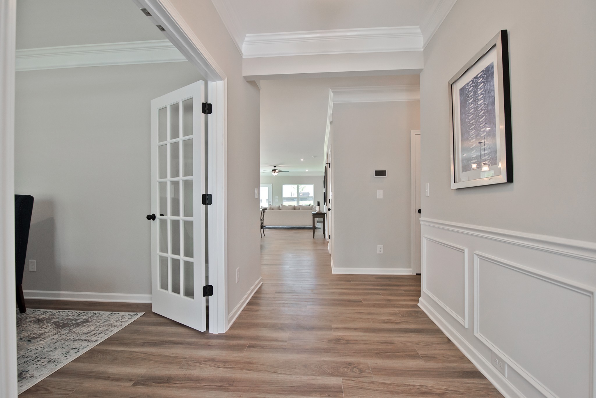 508 Charing Cross Dr