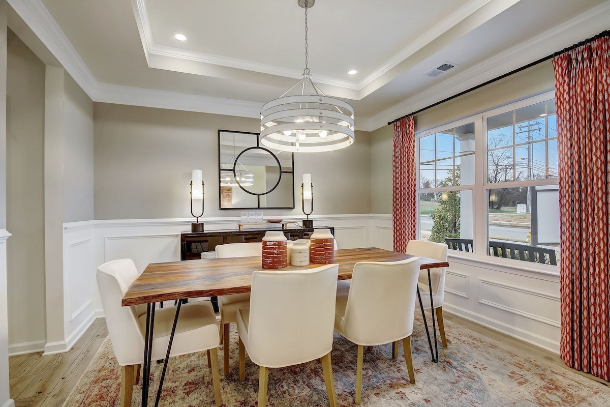 418 Stratford Station Dr