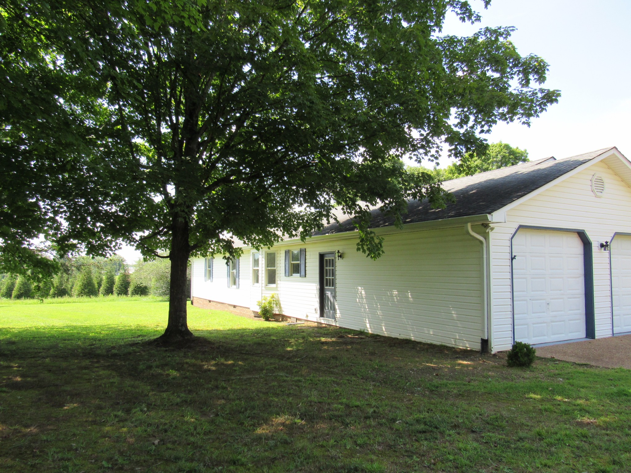 548 Cooper Dr
