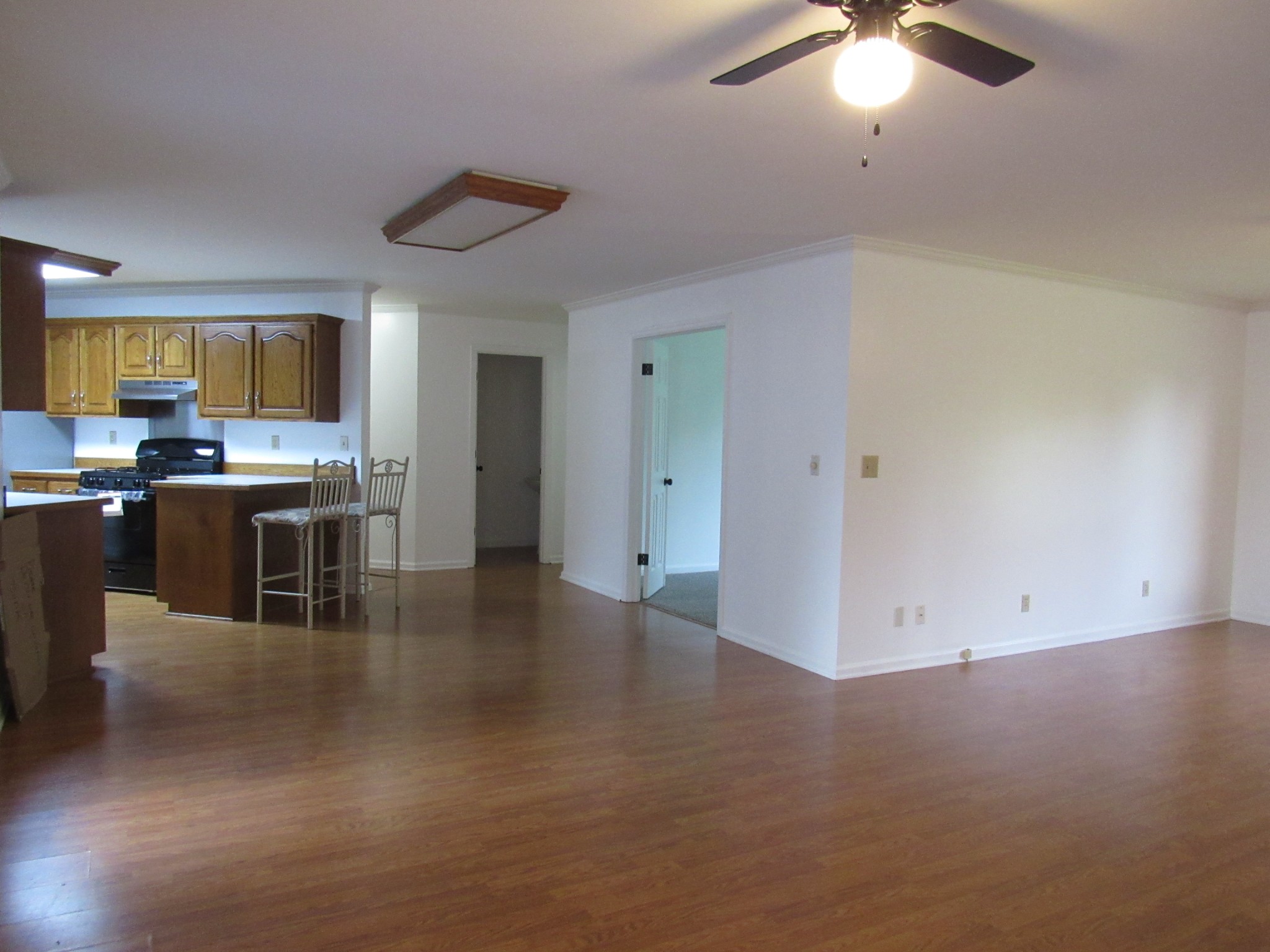 548 Cooper Dr
