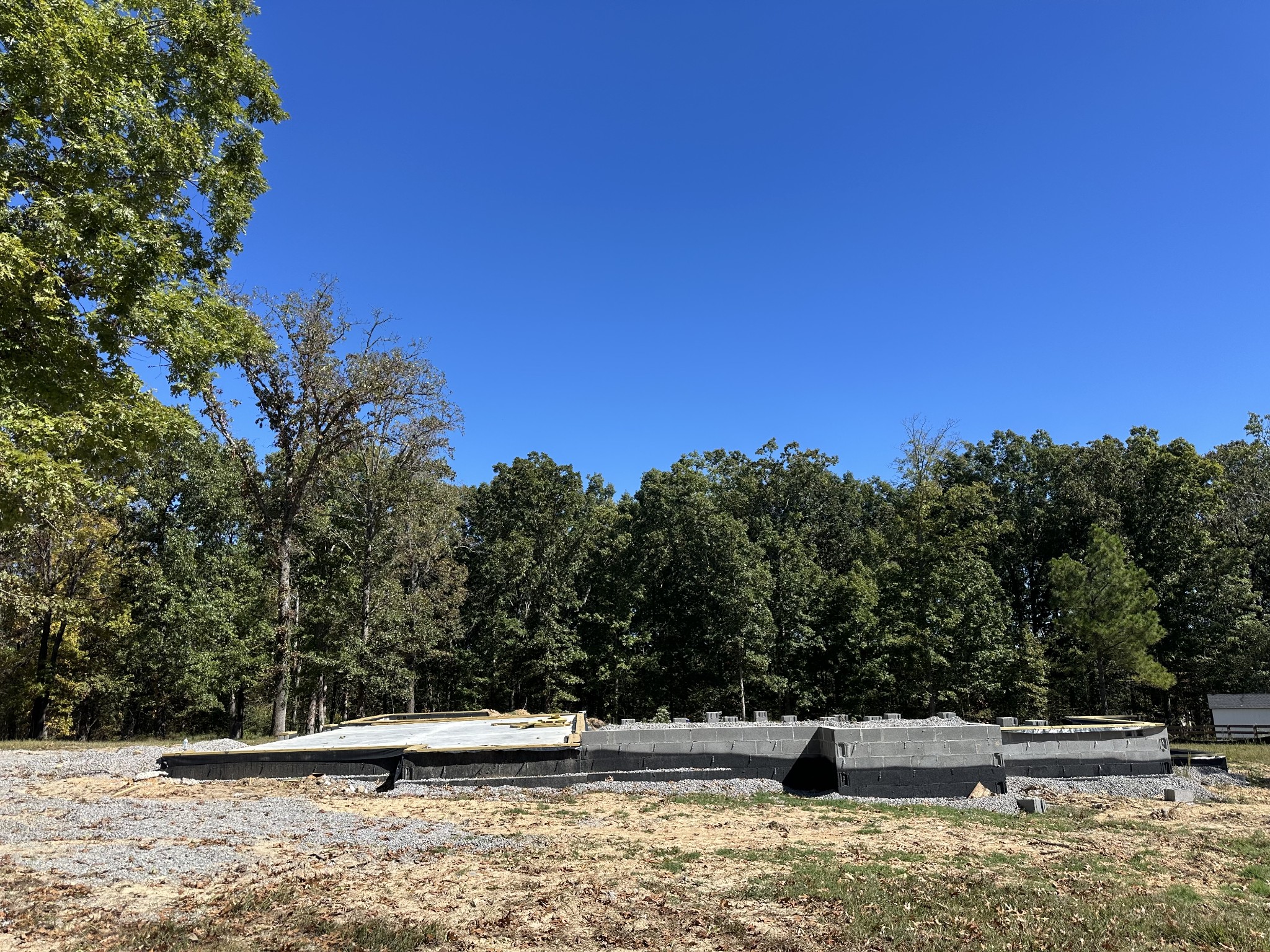 7307 Lake Road