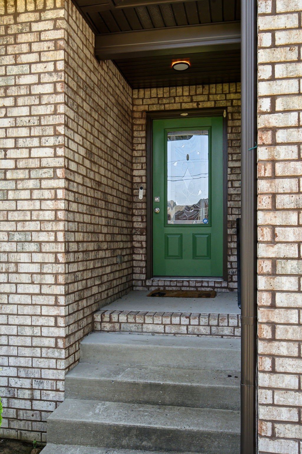 1044 Northridge Dr