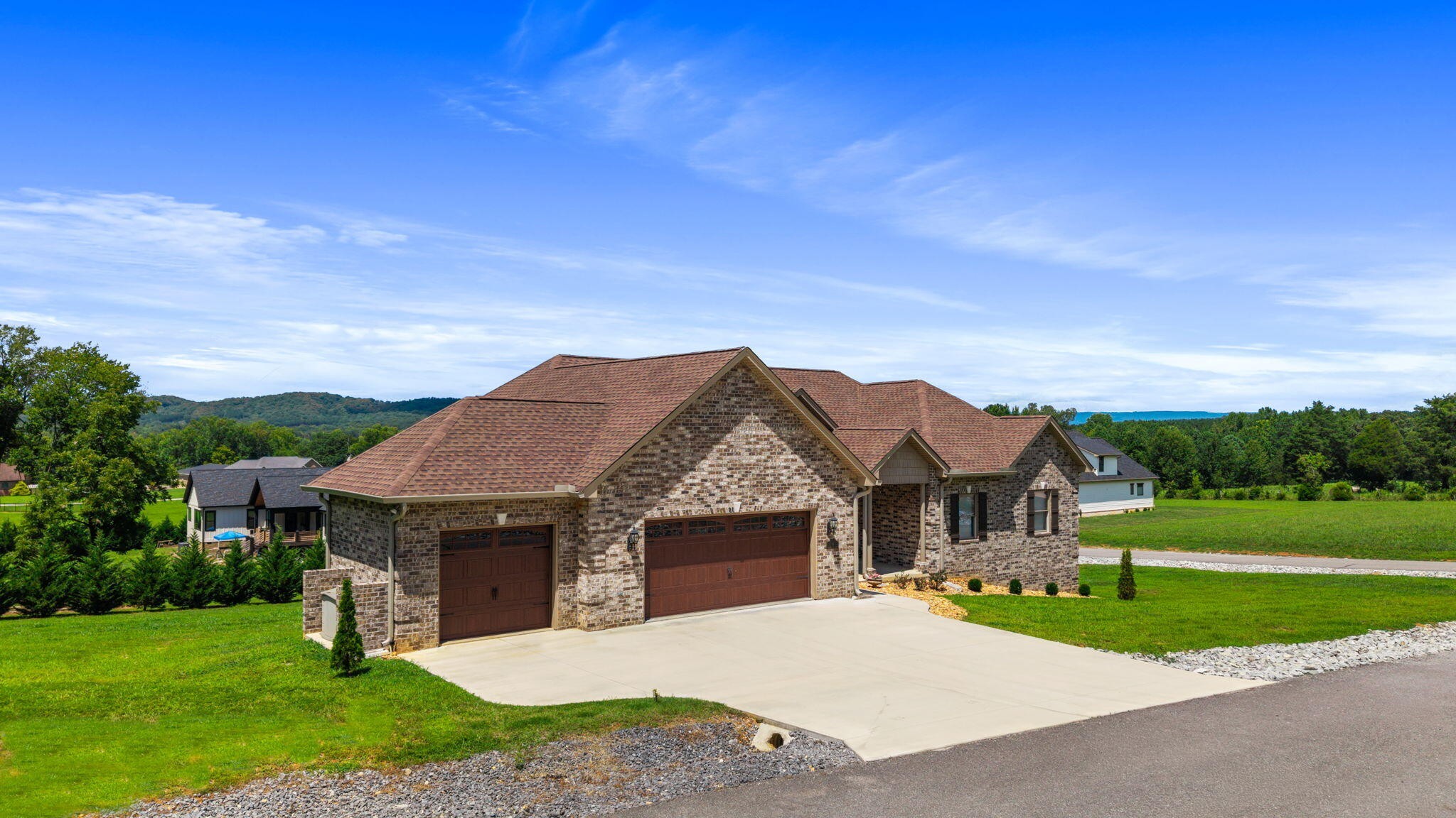 54 Hummingbird Court