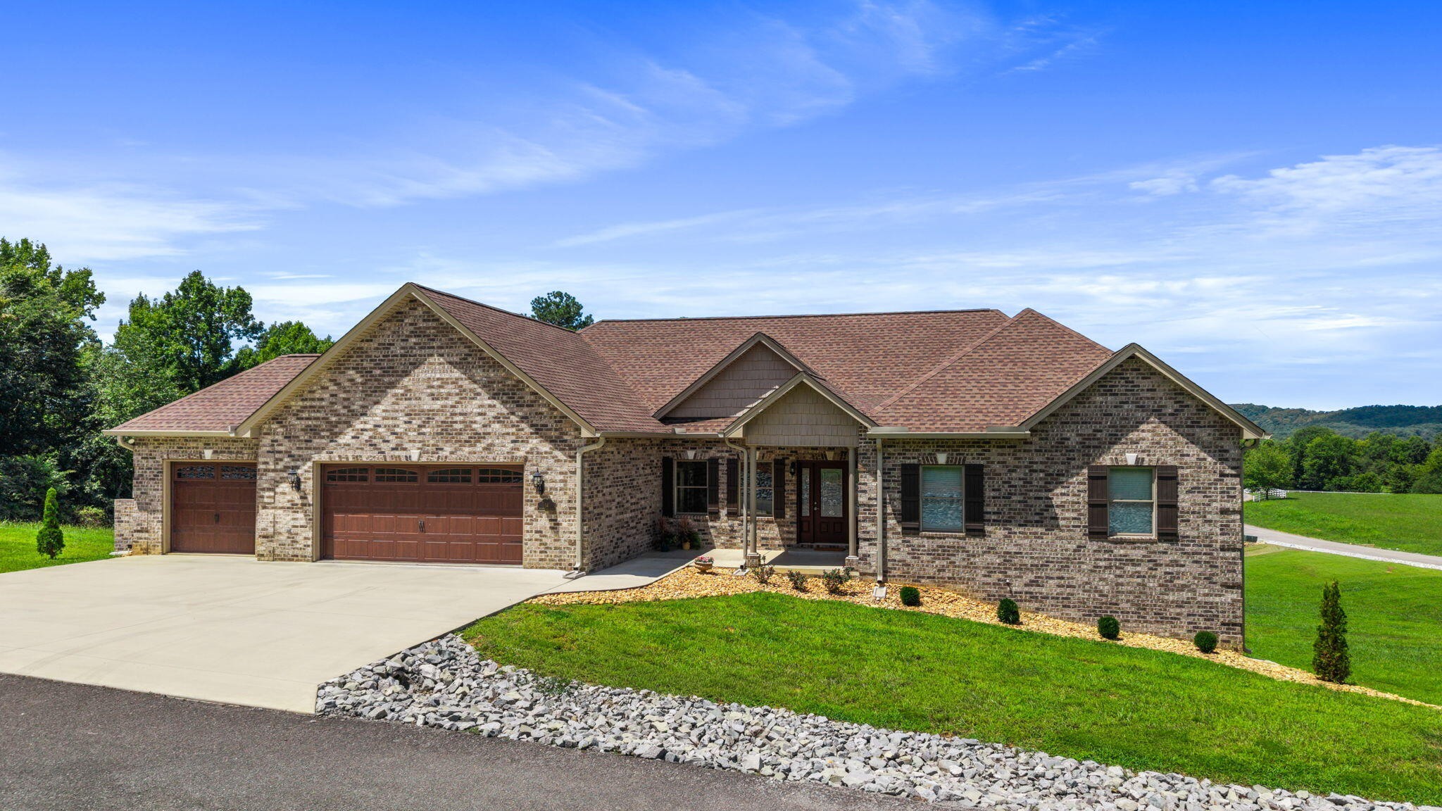 54 Hummingbird Court