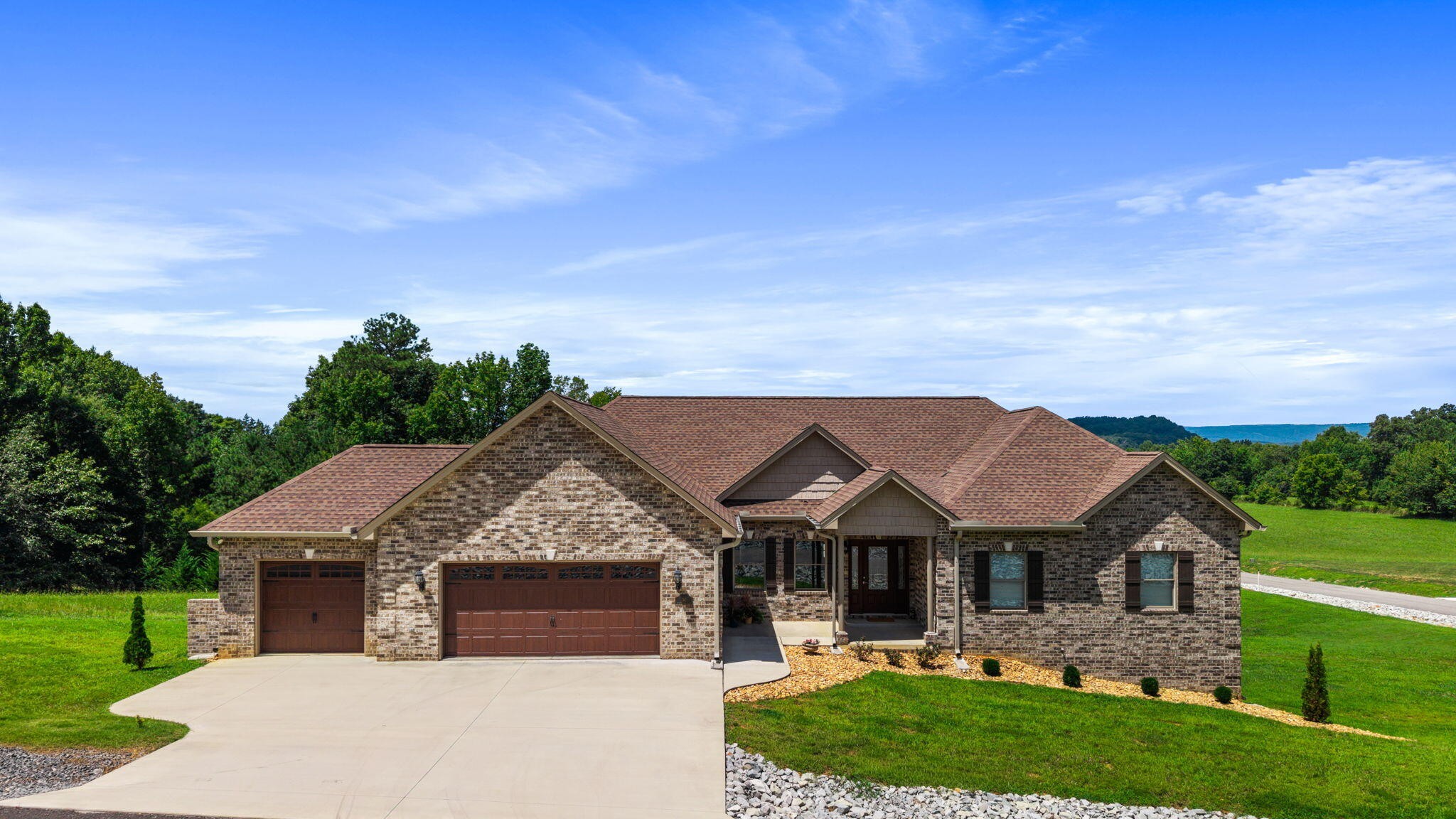 54 Hummingbird Court